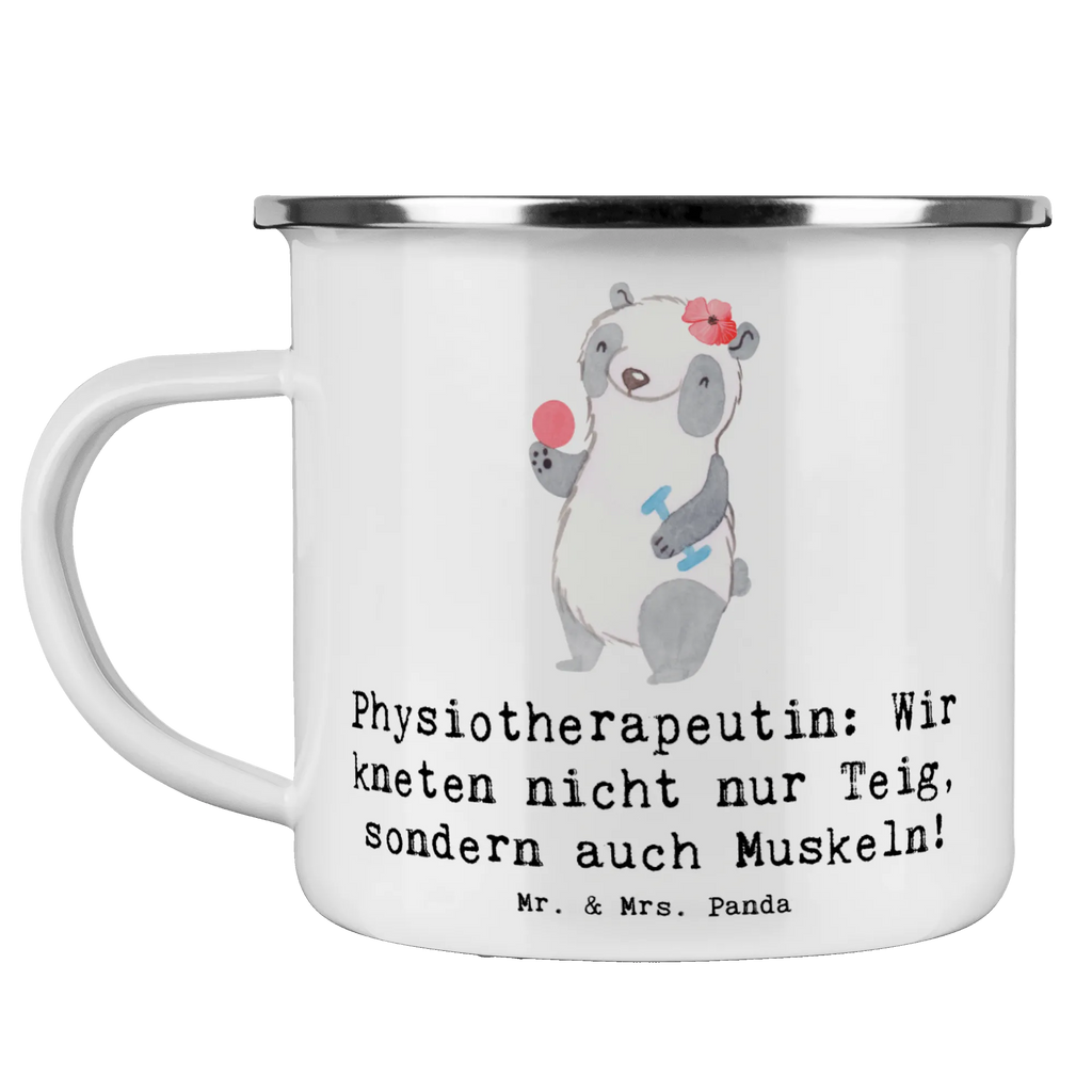 Camping Emaille Tasse Physiotherapeutin Humor Kaffee Blechtasse, Metalltasse für Camping, Camping Tassen Emaille, Outdoor Tasse, Blechtassen, Campingbecher, Camping Becher Edelstahl, Camping Tasse Metall, Camping Becher, Camping Tasse Emaille, Emaille Becher Camping, Tasse Camping, Metalltasse, Emaille Tassen, Emaille Tasse Camping, Emaille Trinkbecher, Camping Tassen, Emaille Campingbecher, Emailletasse, Edelstahl Trinkbecher, Blechtasse, Outdoor Becher, Tasse Emaille, Metall Tasse, Trinkbecher, Campingtassen, Blechtasse Outdoor, Emaille Tasse, Emaille Becher, Campingtasse, Beruf, Ausbildung, Jubiläum, Abschied, Rente, Kollege, Kollegin, Geschenk, Schenken, Arbeitskollege, Mitarbeiter, Firma, Danke, Dankeschön