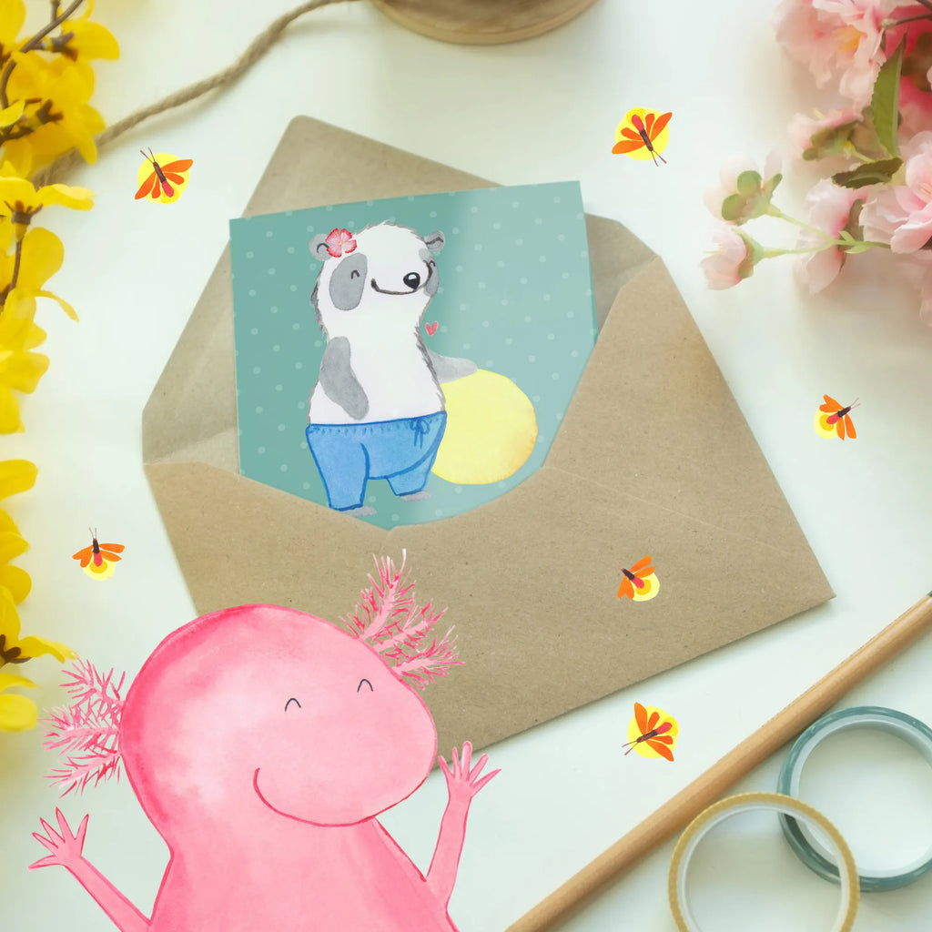 Grußkarte Physiotherapeutin Zusammenhalt Karte, Geburtstagskarte, Hochzeitskarte, Glückwunschkarte, Ansichtskarten, Einladungskarte, Klappkarte, Grußkarte, Beruf, Ausbildung, Jubiläum, Abschied, Rente, Kollege, Kollegin, Geschenk, Schenken, Arbeitskollege, Mitarbeiter, Firma, Danke, Dankeschön