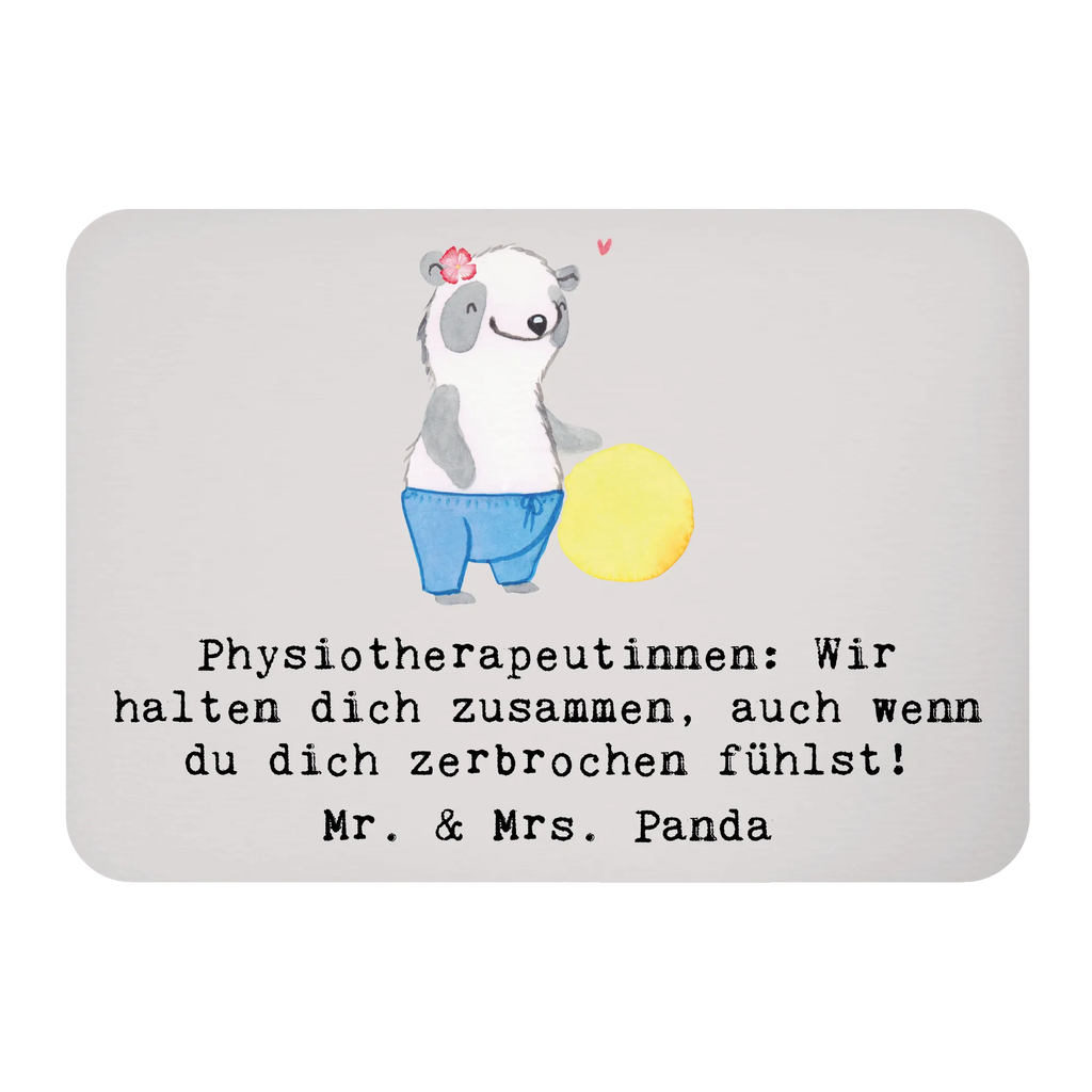 Magnet Physiotherapeutin Zusammenhalt Kühlschrank Dekoration, Notiz Magnet, Pinnwandmagnet, Kühlschrankmagnet, Motivmagnete, Whiteboard Magnet, Dekomagnet, Souvenir Magnet, Beruf, Ausbildung, Jubiläum, Abschied, Rente, Kollege, Kollegin, Geschenk, Schenken, Arbeitskollege, Mitarbeiter, Firma, Danke, Dankeschön