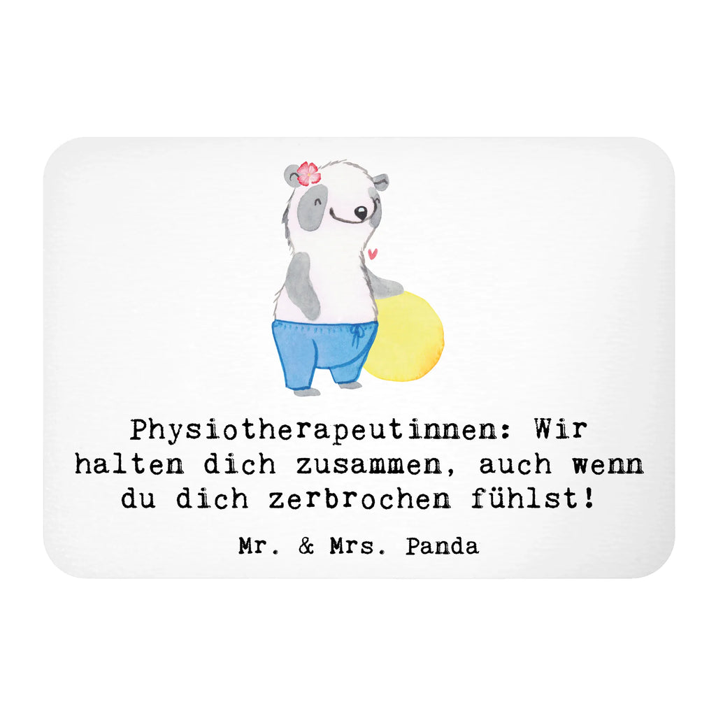 Magnet Physiotherapeutin Zusammenhalt Kühlschrank Dekoration, Notiz Magnet, Pinnwandmagnet, Kühlschrankmagnet, Motivmagnete, Whiteboard Magnet, Dekomagnet, Souvenir Magnet, Beruf, Ausbildung, Jubiläum, Abschied, Rente, Kollege, Kollegin, Geschenk, Schenken, Arbeitskollege, Mitarbeiter, Firma, Danke, Dankeschön