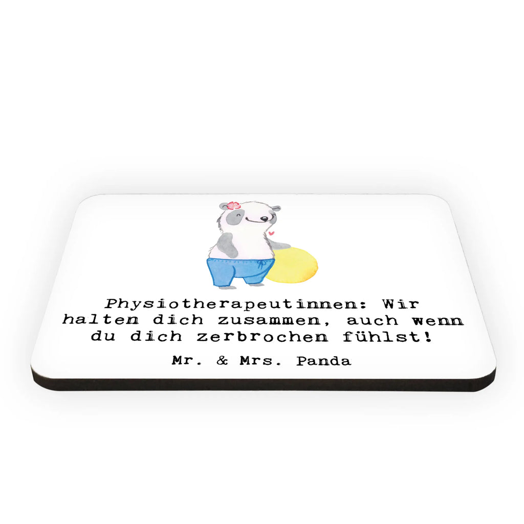 Magnet Physiotherapeutin Zusammenhalt Kühlschrank Dekoration, Notiz Magnet, Pinnwandmagnet, Kühlschrankmagnet, Motivmagnete, Whiteboard Magnet, Dekomagnet, Souvenir Magnet, Beruf, Ausbildung, Jubiläum, Abschied, Rente, Kollege, Kollegin, Geschenk, Schenken, Arbeitskollege, Mitarbeiter, Firma, Danke, Dankeschön