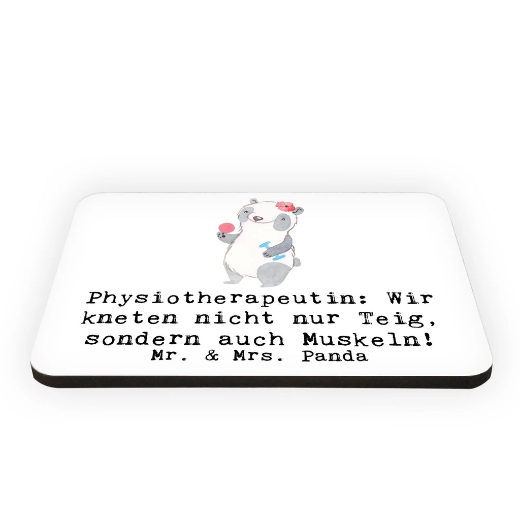 Magnet Physiotherapeutin: Wir kneten nicht nur Teig, sondern auch Muskeln! Kühlschrankmagnet, Whiteboard Magnet, Pinnwandmagnet, Souvenir Magnet, Dekomagnet, Motivmagnete, Kühlschrank Dekoration, Notiz Magnet, Beruf, Ausbildung, Jubiläum, Abschied, Rente, Kollege, Kollegin, Geschenk, Schenken, Arbeitskollege, Mitarbeiter, Firma, Danke, Dankeschön