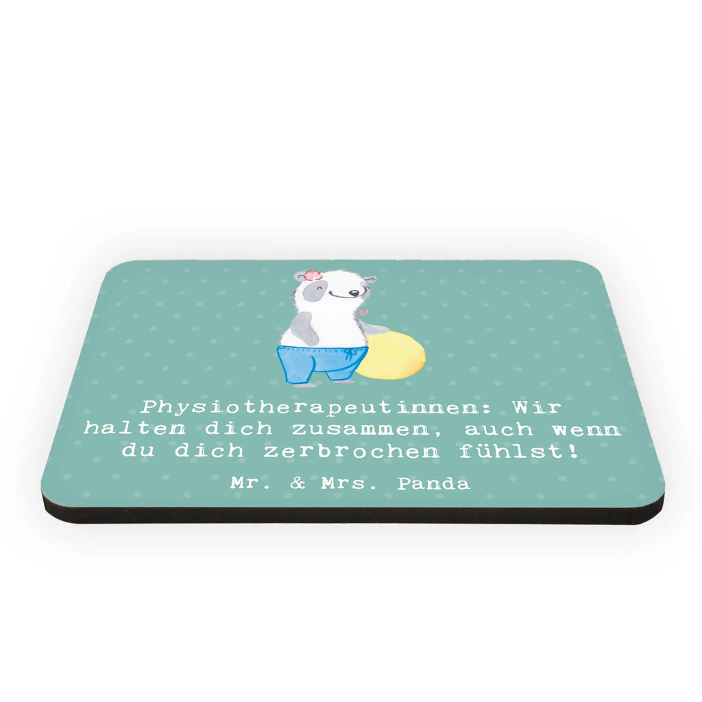 Magnet Physiotherapeutin Zusammenhalt Kühlschrank Dekoration, Notiz Magnet, Pinnwandmagnet, Kühlschrankmagnet, Motivmagnete, Whiteboard Magnet, Dekomagnet, Souvenir Magnet, Beruf, Ausbildung, Jubiläum, Abschied, Rente, Kollege, Kollegin, Geschenk, Schenken, Arbeitskollege, Mitarbeiter, Firma, Danke, Dankeschön