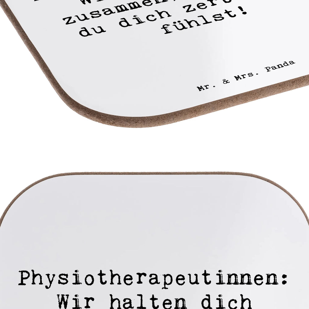 Square coaster Saying Physiotherapeutinnen: Wir halten dich zusammen, auch wenn du dich zerbrochen fühlst! Untersetzer Design, Holzuntersetzer, Untersetzer für Gläser, Untersetzer aus Holz, Bierdeckel, Untersetzer, Korkuntersetzer, Glasuntersetzer, Untersetzer Gläser, Getränkeuntersetzer, Tassen Untersetzer, Untersetzer Holz, Beruf, Ausbildung, Jubiläum, Abschied, Rente, Kollege, Kollegin, Geschenk, Schenken, Arbeitskollege, Mitarbeiter, Firma, Danke, Dankeschön