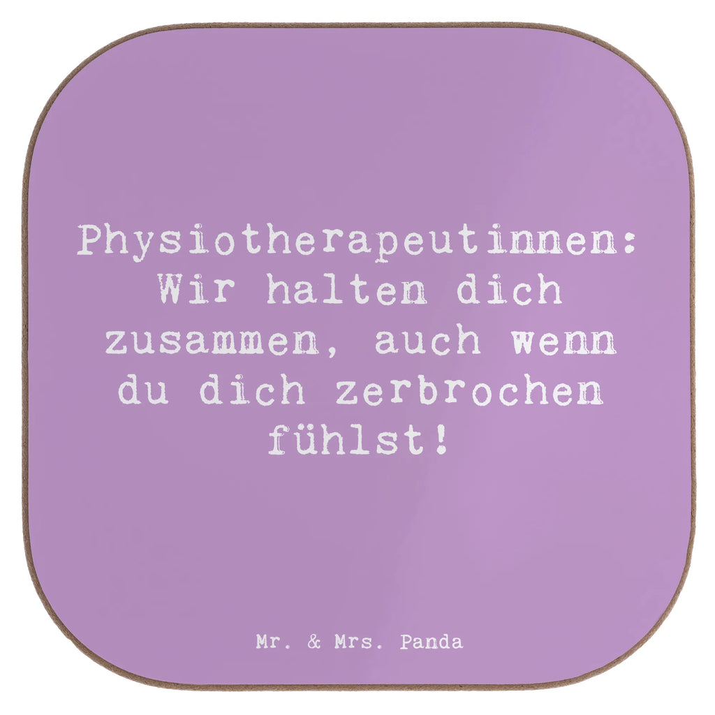 Square coaster Saying Physiotherapeutinnen: Wir halten dich zusammen, auch wenn du dich zerbrochen fühlst! Untersetzer Design, Holzuntersetzer, Untersetzer für Gläser, Untersetzer aus Holz, Bierdeckel, Untersetzer, Korkuntersetzer, Glasuntersetzer, Untersetzer Gläser, Getränkeuntersetzer, Tassen Untersetzer, Untersetzer Holz, Beruf, Ausbildung, Jubiläum, Abschied, Rente, Kollege, Kollegin, Geschenk, Schenken, Arbeitskollege, Mitarbeiter, Firma, Danke, Dankeschön
