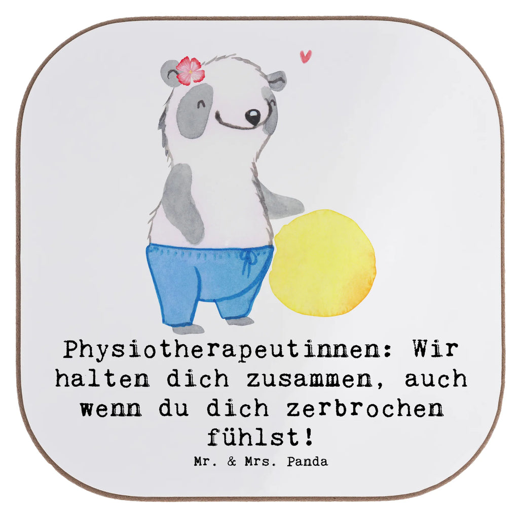 Square coaster Physiotherapeutinnen: Wir halten dich zusammen, auch wenn du dich zerbrochen fühlst! Glasuntersetzer, Untersetzer Gläser, Untersetzer Design, Untersetzer für Gläser, Untersetzer Holz, Bierdeckel, Getränkeuntersetzer, Untersetzer, Tassen Untersetzer, Untersetzer aus Holz, Korkuntersetzer, Holzuntersetzer, Beruf, Ausbildung, Jubiläum, Abschied, Rente, Kollege, Kollegin, Geschenk, Schenken, Arbeitskollege, Mitarbeiter, Firma, Danke, Dankeschön