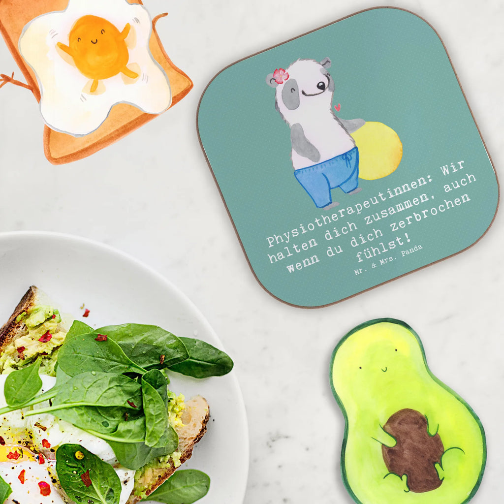 Square coaster Physiotherapeutinnen: Wir halten dich zusammen, auch wenn du dich zerbrochen fühlst! Glasuntersetzer, Untersetzer Gläser, Untersetzer Design, Untersetzer für Gläser, Untersetzer Holz, Bierdeckel, Getränkeuntersetzer, Untersetzer, Tassen Untersetzer, Untersetzer aus Holz, Korkuntersetzer, Holzuntersetzer, Beruf, Ausbildung, Jubiläum, Abschied, Rente, Kollege, Kollegin, Geschenk, Schenken, Arbeitskollege, Mitarbeiter, Firma, Danke, Dankeschön