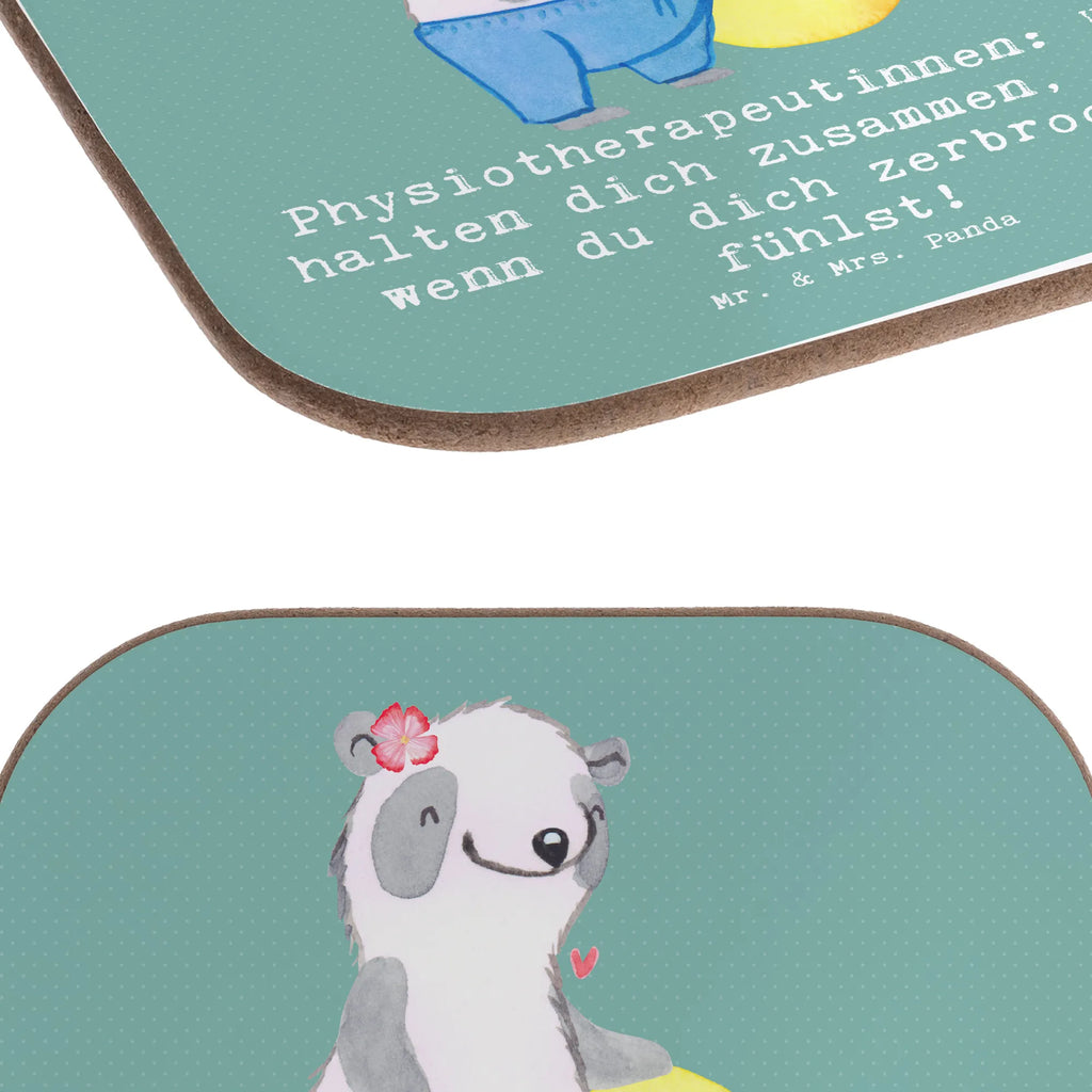 Square coaster Physiotherapeutinnen: Wir halten dich zusammen, auch wenn du dich zerbrochen fühlst! Glasuntersetzer, Untersetzer Gläser, Untersetzer Design, Untersetzer für Gläser, Untersetzer Holz, Bierdeckel, Getränkeuntersetzer, Untersetzer, Tassen Untersetzer, Untersetzer aus Holz, Korkuntersetzer, Holzuntersetzer, Beruf, Ausbildung, Jubiläum, Abschied, Rente, Kollege, Kollegin, Geschenk, Schenken, Arbeitskollege, Mitarbeiter, Firma, Danke, Dankeschön