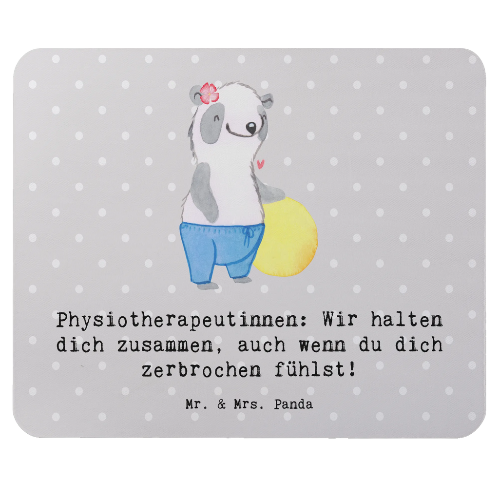 Mouse mat Physiotherapeutinnen: Wir halten dich zusammen, auch wenn du dich zerbrochen fühlst! Designer Mauspad, Mausunterlage, Mauspad Büro, Büroausstattung, Computer zubehör, PC Zubehör, Einzigartiges Mauspad, Arbeitszimmer, Mauspad, Mousepad, Beruf, Ausbildung, Jubiläum, Abschied, Rente, Kollege, Kollegin, Geschenk, Schenken, Arbeitskollege, Mitarbeiter, Firma, Danke, Dankeschön