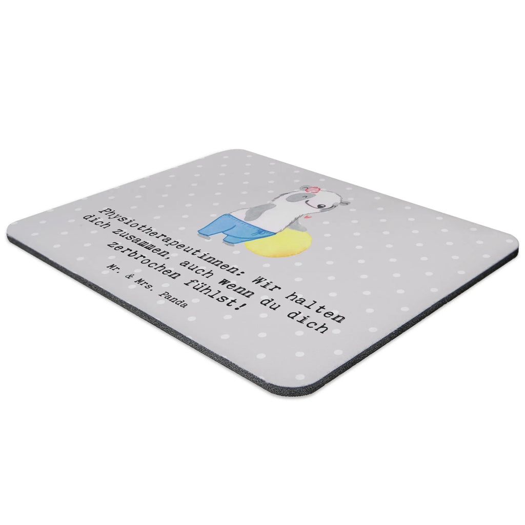 Mouse mat Physiotherapeutinnen: Wir halten dich zusammen, auch wenn du dich zerbrochen fühlst! Designer Mauspad, Mausunterlage, Mauspad Büro, Büroausstattung, Computer zubehör, PC Zubehör, Einzigartiges Mauspad, Arbeitszimmer, Mauspad, Mousepad, Beruf, Ausbildung, Jubiläum, Abschied, Rente, Kollege, Kollegin, Geschenk, Schenken, Arbeitskollege, Mitarbeiter, Firma, Danke, Dankeschön