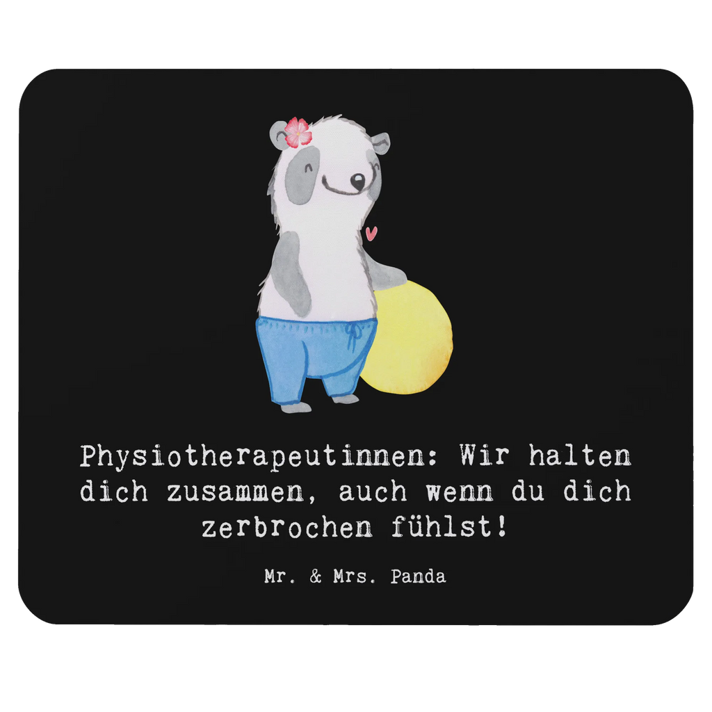 Mouse mat Physiotherapeutinnen: Wir halten dich zusammen, auch wenn du dich zerbrochen fühlst! Designer Mauspad, Mausunterlage, Mauspad Büro, Büroausstattung, Computer zubehör, PC Zubehör, Einzigartiges Mauspad, Arbeitszimmer, Mauspad, Mousepad, Beruf, Ausbildung, Jubiläum, Abschied, Rente, Kollege, Kollegin, Geschenk, Schenken, Arbeitskollege, Mitarbeiter, Firma, Danke, Dankeschön
