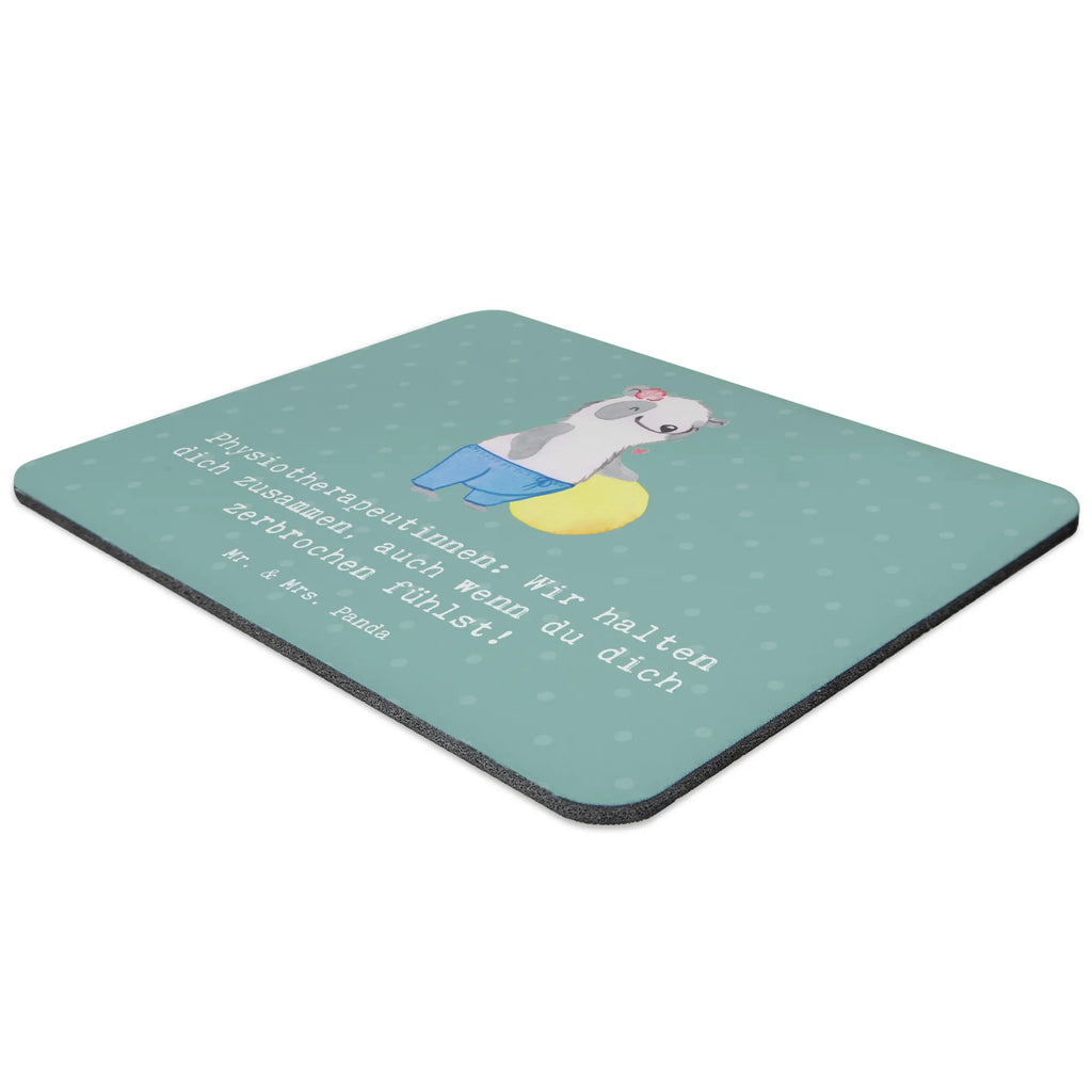 Mouse mat Physiotherapeutinnen: Wir halten dich zusammen, auch wenn du dich zerbrochen fühlst! Designer Mauspad, Mausunterlage, Mauspad Büro, Büroausstattung, Computer zubehör, PC Zubehör, Einzigartiges Mauspad, Arbeitszimmer, Mauspad, Mousepad, Beruf, Ausbildung, Jubiläum, Abschied, Rente, Kollege, Kollegin, Geschenk, Schenken, Arbeitskollege, Mitarbeiter, Firma, Danke, Dankeschön