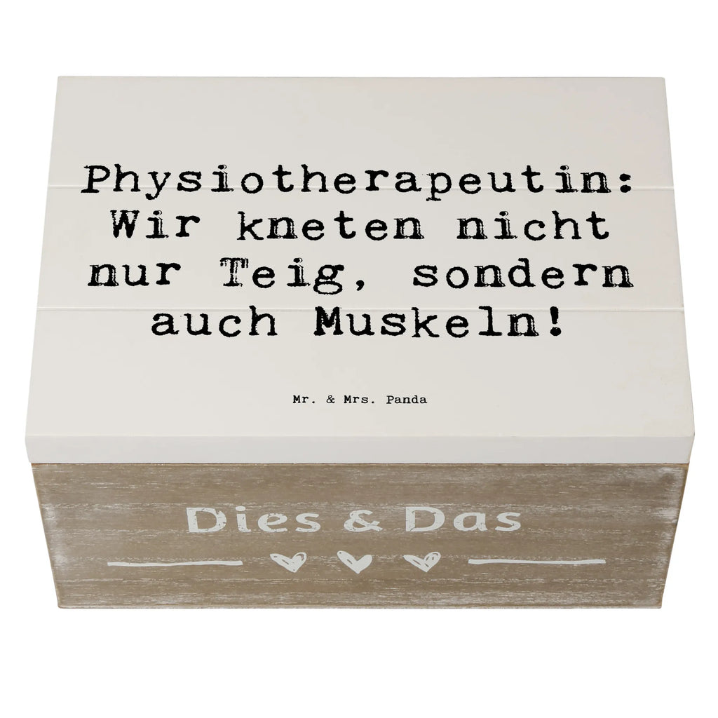Holzkiste Spruch Physiotherapeutin Humor holztruhen, Schatulle, Holzbox, holzschachtel, Aufbewahrungsbox aus Holz, aufbewahrungsboxen, aufbewahrungskisten, Holzboxen, holzschatulle, box holz, holzkästchen, aufbewahrungstruhe, truhe holz, Aufbewahrungsbox, kiste holz, aufbewahrungskiste mit deckel, Holz Aufbewahrungsbox, Holzbox mit Deckel, Holzkiste, Box aus Holz, Holzkiste mit Deckel, Holztruhe, Holzkisten, Aufbewahrungskiste, Aufbewahrungsbox Holz, Geschenk, Danke, Dankeschön, Schenken, Beruf, Ausbildung, Abschied, Rente, Kollege, Kollegin, Arbeitskollege, Mitarbeiter, Jubiläum, Firma