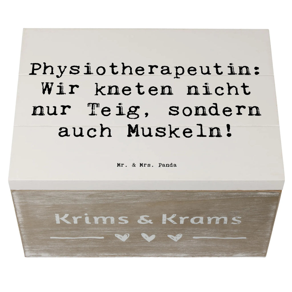 Holzkiste Spruch Physiotherapeutin Humor holztruhen, Schatulle, Holzbox, holzschachtel, Aufbewahrungsbox aus Holz, aufbewahrungsboxen, aufbewahrungskisten, Holzboxen, holzschatulle, box holz, holzkästchen, aufbewahrungstruhe, truhe holz, Aufbewahrungsbox, kiste holz, aufbewahrungskiste mit deckel, Holz Aufbewahrungsbox, Holzbox mit Deckel, Holzkiste, Box aus Holz, Holzkiste mit Deckel, Holztruhe, Holzkisten, Aufbewahrungskiste, Aufbewahrungsbox Holz, Geschenk, Danke, Dankeschön, Schenken, Beruf, Ausbildung, Abschied, Rente, Kollege, Kollegin, Arbeitskollege, Mitarbeiter, Jubiläum, Firma