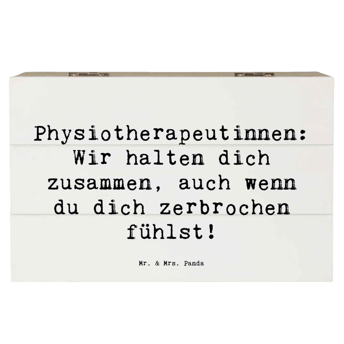 Wooden chest Saying Physiotherapeutinnen: Wir halten dich zusammen, auch wenn du dich zerbrochen fühlst! Box aus Holz, Erinnerungskiste, holzschatulle, schatztruhe, box holz, geschenkbox mit deckel, truhe holz, Aufbewahrungsbox Holz, Geschenkbox, Kiste mit Deckel, Aufbewahrungstruhe, holzkästchen, Holzkiste mit Deckel, schmucktruhe, fotokiste, holzschachtel, erinnerungsbox holz, fotobox, Holzbox mit Deckel, Kiste, Aufbewahrungsbox aus Holz, Aufbewahrungskiste, Holzkiste, Holztruhe, geschenkbox holz, Holz Aufbewahrungsbox, aufbewahrungskiste mit deckel, schmuckkiste, Schatulle, kiste holz, Truhe, Schatzkiste, Holzbox, schmuckbox, Erinnerungsbox, truhe mit deckel, Box, schatzkiste holz, geschenkkiste, Geschenk, Schenken, Jubiläum, Danke, Dankeschön, Beruf, Ausbildung, Abschied, Rente, Kollege, Kollegin, Arbeitskollege, Mitarbeiter, Firma