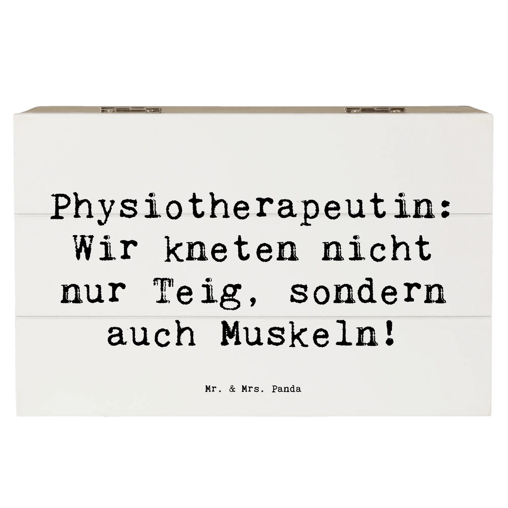 Holzkiste Spruch Physiotherapeutin Humor holztruhen, Schatulle, Holzbox, holzschachtel, Aufbewahrungsbox aus Holz, aufbewahrungsboxen, aufbewahrungskisten, Holzboxen, holzschatulle, box holz, holzkästchen, aufbewahrungstruhe, truhe holz, Aufbewahrungsbox, kiste holz, aufbewahrungskiste mit deckel, Holz Aufbewahrungsbox, Holzbox mit Deckel, Holzkiste, Box aus Holz, Holzkiste mit Deckel, Holztruhe, Holzkisten, Aufbewahrungskiste, Aufbewahrungsbox Holz, Geschenk, Danke, Dankeschön, Schenken, Beruf, Ausbildung, Abschied, Rente, Kollege, Kollegin, Arbeitskollege, Mitarbeiter, Jubiläum, Firma