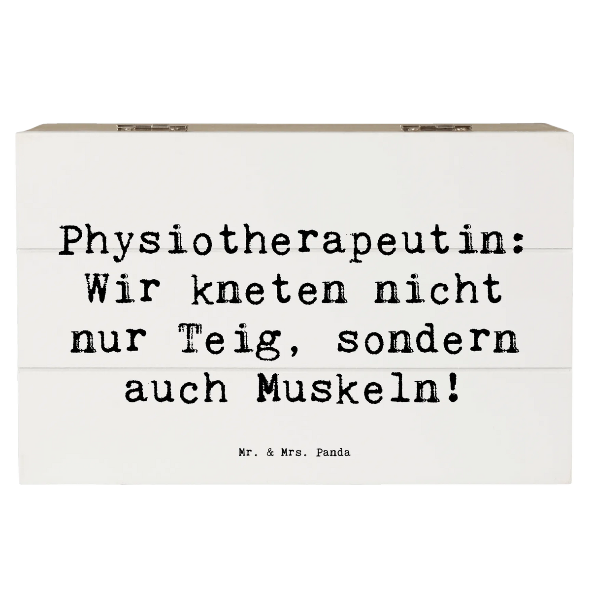 Holzkiste Spruch Physiotherapeutin Humor fotokiste, erinnerungsbox holz, aufbewahrungskiste mit deckel, holzschatulle, Box aus Holz, geschenkbox mit deckel, Erinnerungskiste, Aufbewahrungsbox Holz, Truhe, Kiste, truhe mit deckel, Geschenkbox, truhe holz, Schatzkiste, schmucktruhe, Holzbox mit Deckel, Aufbewahrungstruhe, Holzkiste, kiste holz, Aufbewahrungskiste, Holzbox, schmuckkiste, Erinnerungsbox, Holztruhe, geschenkbox holz, box holz, schatztruhe, fotobox, Kiste mit Deckel, schatzkiste holz, geschenkkiste, holzkästchen, Aufbewahrungsbox aus Holz, Box, holzschachtel, Holzkiste mit Deckel, Holz Aufbewahrungsbox, schmuckbox, Schatulle, Geschenk, Schenken, Jubiläum, Danke, Dankeschön, Beruf, Ausbildung, Abschied, Rente, Kollege, Kollegin, Arbeitskollege, Mitarbeiter, Firma