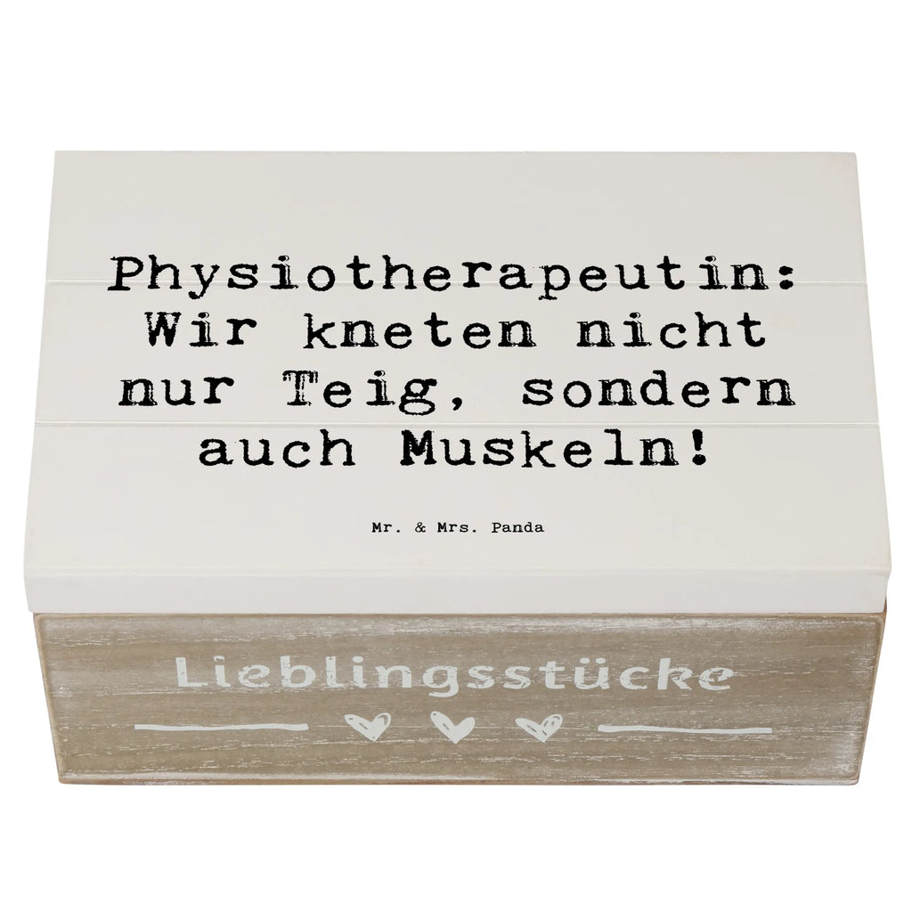 Holzkiste Spruch Physiotherapeutin Humor holztruhen, Schatulle, Holzbox, holzschachtel, Aufbewahrungsbox aus Holz, aufbewahrungsboxen, aufbewahrungskisten, Holzboxen, holzschatulle, box holz, holzkästchen, aufbewahrungstruhe, truhe holz, Aufbewahrungsbox, kiste holz, aufbewahrungskiste mit deckel, Holz Aufbewahrungsbox, Holzbox mit Deckel, Holzkiste, Box aus Holz, Holzkiste mit Deckel, Holztruhe, Holzkisten, Aufbewahrungskiste, Aufbewahrungsbox Holz, Geschenk, Danke, Dankeschön, Schenken, Beruf, Ausbildung, Abschied, Rente, Kollege, Kollegin, Arbeitskollege, Mitarbeiter, Jubiläum, Firma