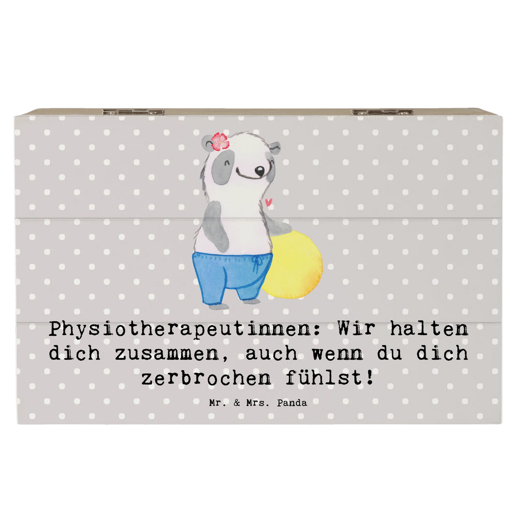 Holzkiste Physiotherapeutin Zusammenhalt holztruhen, Aufbewahrungsbox aus Holz, kiste holz, aufbewahrungskisten, Holzboxen, Holzkiste mit Deckel, Aufbewahrungsbox Holz, Holzbox, aufbewahrungsboxen, holzschatulle, Holzbox mit Deckel, holzschachtel, Box aus Holz, Holzkisten, Schatulle, aufbewahrungstruhe, aufbewahrungskiste mit deckel, Aufbewahrungsbox, holzkästchen, Holz Aufbewahrungsbox, Holztruhe, Aufbewahrungskiste, Holzkiste, box holz, truhe holz, Kollegin, Kollege, Rente, Abschied, Ausbildung, Beruf, Danke, Dankeschön, Jubiläum, Schenken, Geschenk, Firma, Mitarbeiter, Arbeitskollege