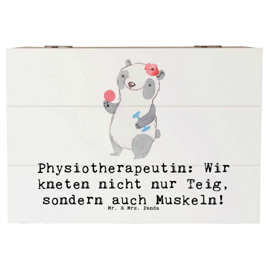 Holzkiste Physiotherapeutin Humor XXL, Dekokiste, Schatulle, Geschenkdose, Erinnerungsbox, Erinnerungskiste, Truhe, Schatzkiste, Aufbewahrungsbox, Kiste, Holzkiste, Geschenkbox, Beruf, Ausbildung, Jubiläum, Abschied, Rente, Kollege, Kollegin, Geschenk, Schenken, Arbeitskollege, Mitarbeiter, Firma, Danke, Dankeschön