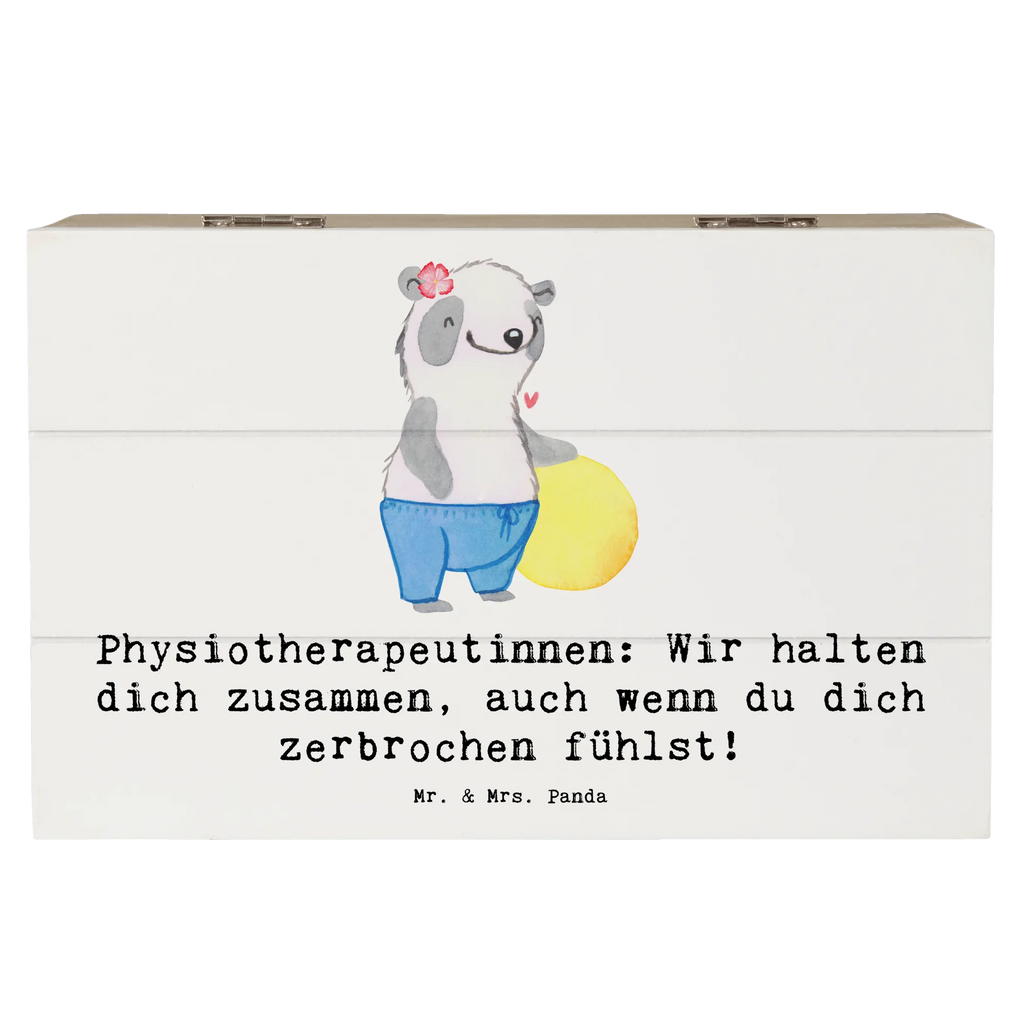 Holzkiste Physiotherapeutin Zusammenhalt holztruhen, Aufbewahrungsbox aus Holz, kiste holz, aufbewahrungskisten, Holzboxen, Holzkiste mit Deckel, Aufbewahrungsbox Holz, Holzbox, aufbewahrungsboxen, holzschatulle, Holzbox mit Deckel, holzschachtel, Box aus Holz, Holzkisten, Schatulle, aufbewahrungstruhe, aufbewahrungskiste mit deckel, Aufbewahrungsbox, holzkästchen, Holz Aufbewahrungsbox, Holztruhe, Aufbewahrungskiste, Holzkiste, box holz, truhe holz, Kollegin, Kollege, Rente, Abschied, Ausbildung, Beruf, Danke, Dankeschön, Jubiläum, Schenken, Geschenk, Firma, Mitarbeiter, Arbeitskollege