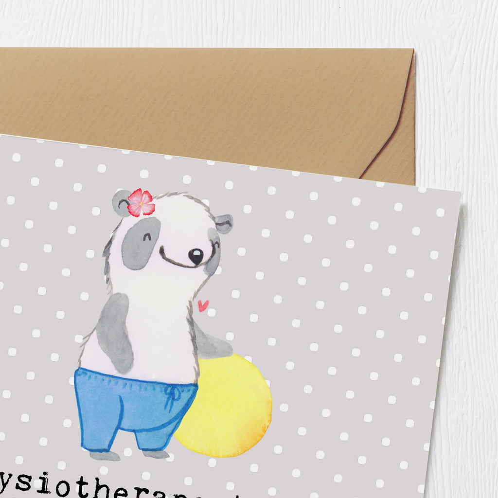 Deluxe Card Physiotherapeutinnen: Wir halten dich zusammen, auch wenn du dich zerbrochen fühlst! Einladungskarte, Hochwertige Grußkarte, Geburtstagskarte, Hochzeitskarte, Klappkarte, Glückwunschkarte, Karte, Grußkarte, Hochwertige Klappkarte, Beruf, Ausbildung, Jubiläum, Abschied, Rente, Kollege, Kollegin, Geschenk, Schenken, Arbeitskollege, Mitarbeiter, Firma, Danke, Dankeschön