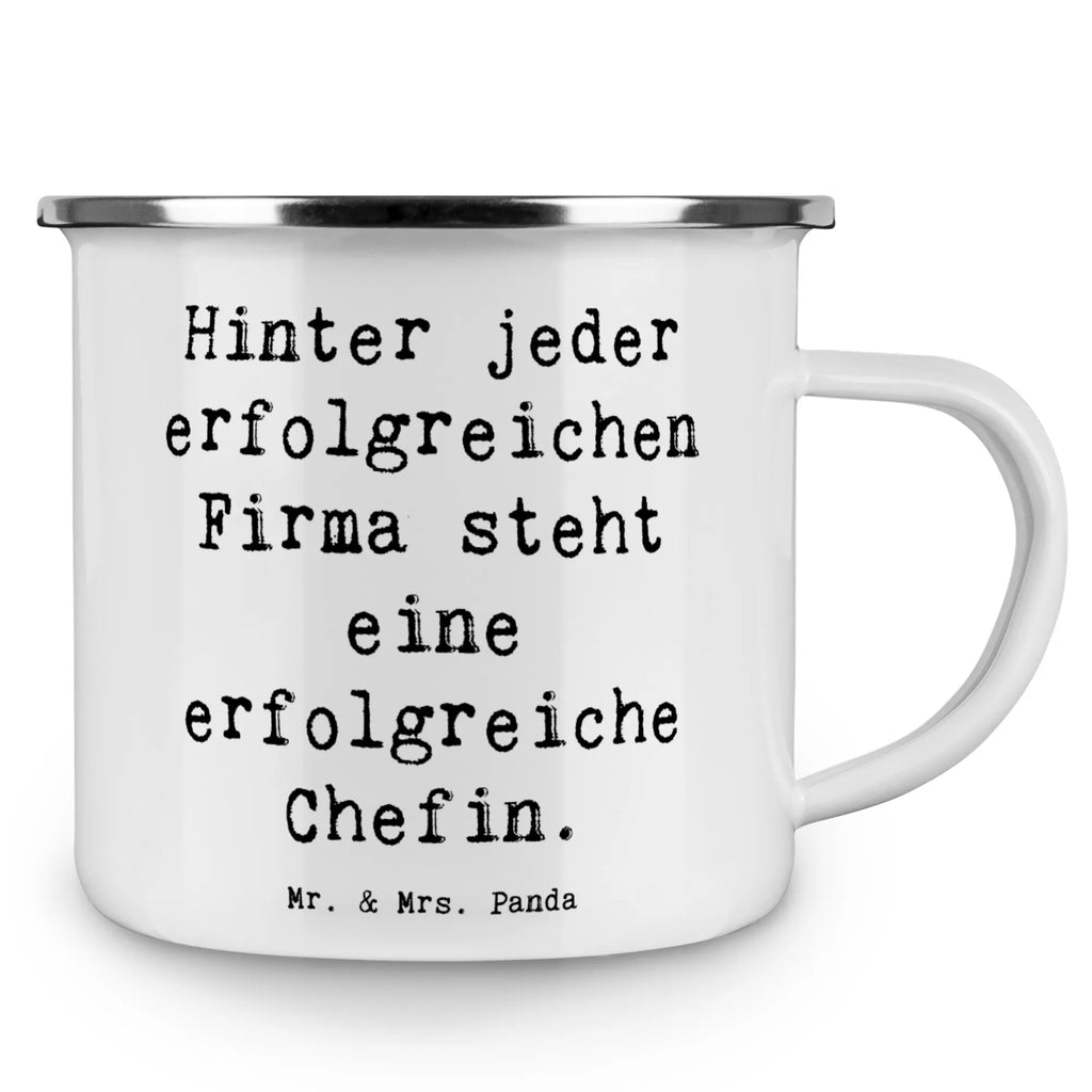 Camping Emaille Tasse Spruch Hinter jeder erfolgreichen Firma steht eine erfolgreiche Chefin. Campingtasse, Outdoor Tasse, Blechtasse, Blechtassen, Metall Tasse, Kaffee Blechtasse, Camping Tassen, Trinkbecher, Camping Becher, Emaille Becher Camping, Tasse Camping, Camping Tasse Emaille, Emaille Tassen, Emaille Tasse, Camping Tasse Metall, Outdoor Becher, Emaille Becher, Camping Tassen Emaille, Emaille Tasse Camping, Tasse Emaille, Campingbecher, Metalltasse für Camping, Metalltasse, Campingtassen, Edelstahl Trinkbecher, Emaille Campingbecher, Blechtasse Outdoor, Camping Becher Edelstahl, Emailletasse, Emaille Trinkbecher, Beruf, Ausbildung, Jubiläum, Abschied, Rente, Kollege, Kollegin, Geschenk, Schenken, Arbeitskollege, Mitarbeiter, Firma, Danke, Dankeschön