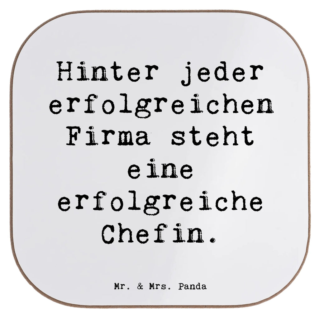 Untersetzer Spruch Hinter jeder erfolgreichen Firma steht eine erfolgreiche Chefin. Untersetzer Gläser, Glasuntersetzer, Untersetzer, Untersetzer Holz, Tassen Untersetzer, Untersetzer Design, Korkuntersetzer, Getränkeuntersetzer, Untersetzer für Gläser, Bierdeckel, Untersetzer aus Holz, Holzuntersetzer, Beruf, Ausbildung, Jubiläum, Abschied, Rente, Kollege, Kollegin, Geschenk, Schenken, Arbeitskollege, Mitarbeiter, Firma, Danke, Dankeschön