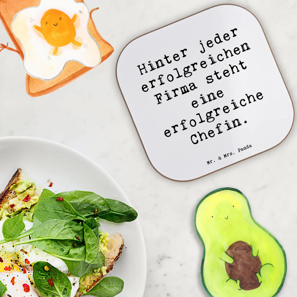 Untersetzer Spruch Hinter jeder erfolgreichen Firma steht eine erfolgreiche Chefin. Untersetzer Gläser, Glasuntersetzer, Untersetzer, Untersetzer Holz, Tassen Untersetzer, Untersetzer Design, Korkuntersetzer, Getränkeuntersetzer, Untersetzer für Gläser, Bierdeckel, Untersetzer aus Holz, Holzuntersetzer, Beruf, Ausbildung, Jubiläum, Abschied, Rente, Kollege, Kollegin, Geschenk, Schenken, Arbeitskollege, Mitarbeiter, Firma, Danke, Dankeschön