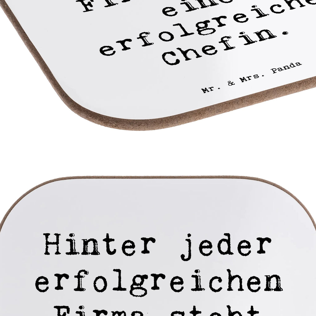 Untersetzer Spruch Hinter jeder erfolgreichen Firma steht eine erfolgreiche Chefin. Untersetzer Gläser, Glasuntersetzer, Untersetzer, Untersetzer Holz, Tassen Untersetzer, Untersetzer Design, Korkuntersetzer, Getränkeuntersetzer, Untersetzer für Gläser, Bierdeckel, Untersetzer aus Holz, Holzuntersetzer, Beruf, Ausbildung, Jubiläum, Abschied, Rente, Kollege, Kollegin, Geschenk, Schenken, Arbeitskollege, Mitarbeiter, Firma, Danke, Dankeschön