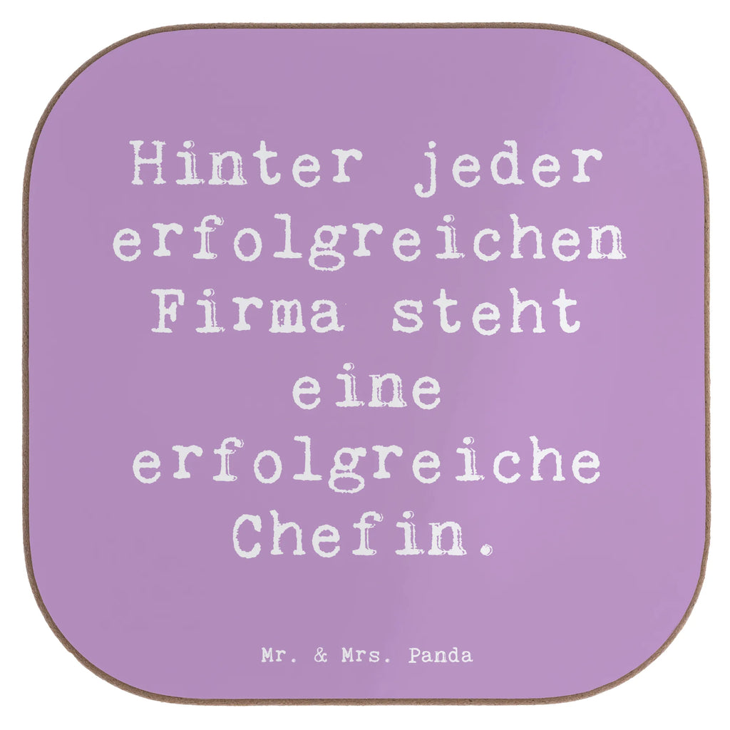 Untersetzer Spruch Hinter jeder erfolgreichen Firma steht eine erfolgreiche Chefin. Untersetzer Gläser, Glasuntersetzer, Untersetzer, Untersetzer Holz, Tassen Untersetzer, Untersetzer Design, Korkuntersetzer, Getränkeuntersetzer, Untersetzer für Gläser, Bierdeckel, Untersetzer aus Holz, Holzuntersetzer, Beruf, Ausbildung, Jubiläum, Abschied, Rente, Kollege, Kollegin, Geschenk, Schenken, Arbeitskollege, Mitarbeiter, Firma, Danke, Dankeschön