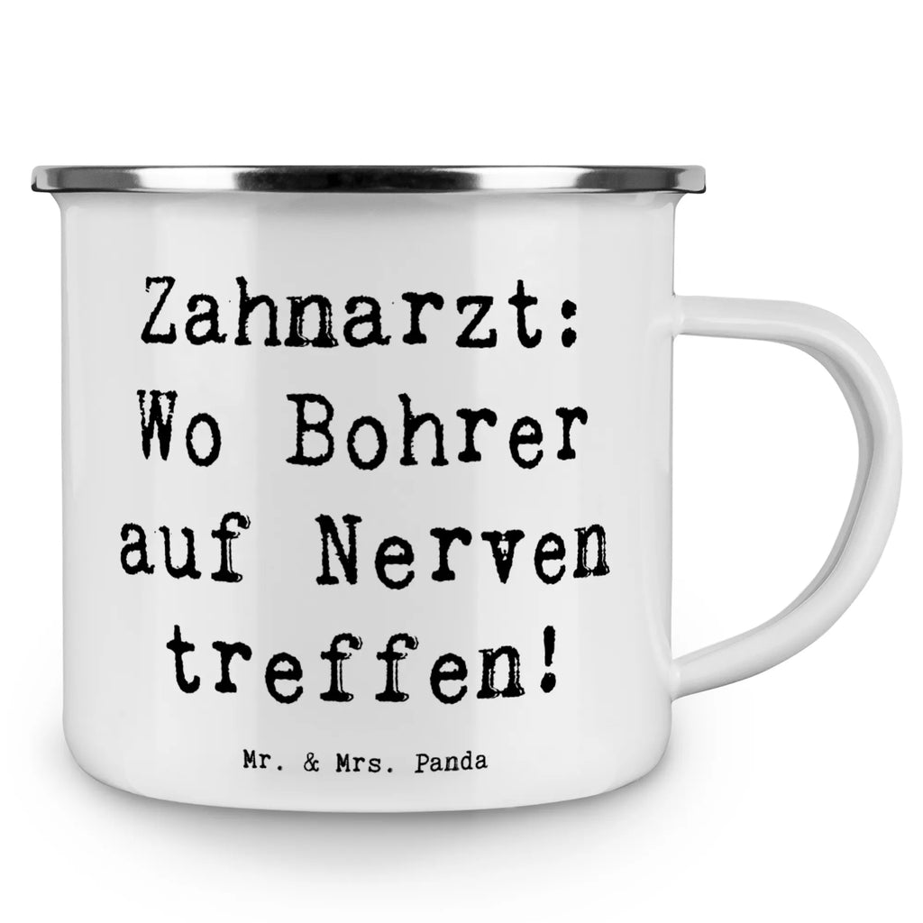 Camping Emaille Tasse Spruch Zahnarzt Nerven Metalltasse, Blechtasse, Blechtassen, Camping Tasse Emaille, Trinkbecher, Tasse Emaille, Camping Becher Edelstahl, Emaille Tasse, Campingtassen, Camping Tassen Emaille, Emaille Campingbecher, Camping Tasse Metall, Emaille Becher, Camping Becher, Campingtasse, Blechtasse Outdoor, Outdoor Tasse, Emaille Tasse Camping, Campingbecher, Tasse Camping, Emaille Becher Camping, Metall Tasse, Emailletasse, Metalltasse für Camping, Emaille Trinkbecher, Emaille Tassen, Camping Tassen, Edelstahl Trinkbecher, Outdoor Becher, Kaffee Blechtasse, Beruf, Ausbildung, Jubiläum, Abschied, Rente, Kollege, Kollegin, Geschenk, Schenken, Arbeitskollege, Mitarbeiter, Firma, Danke, Dankeschön