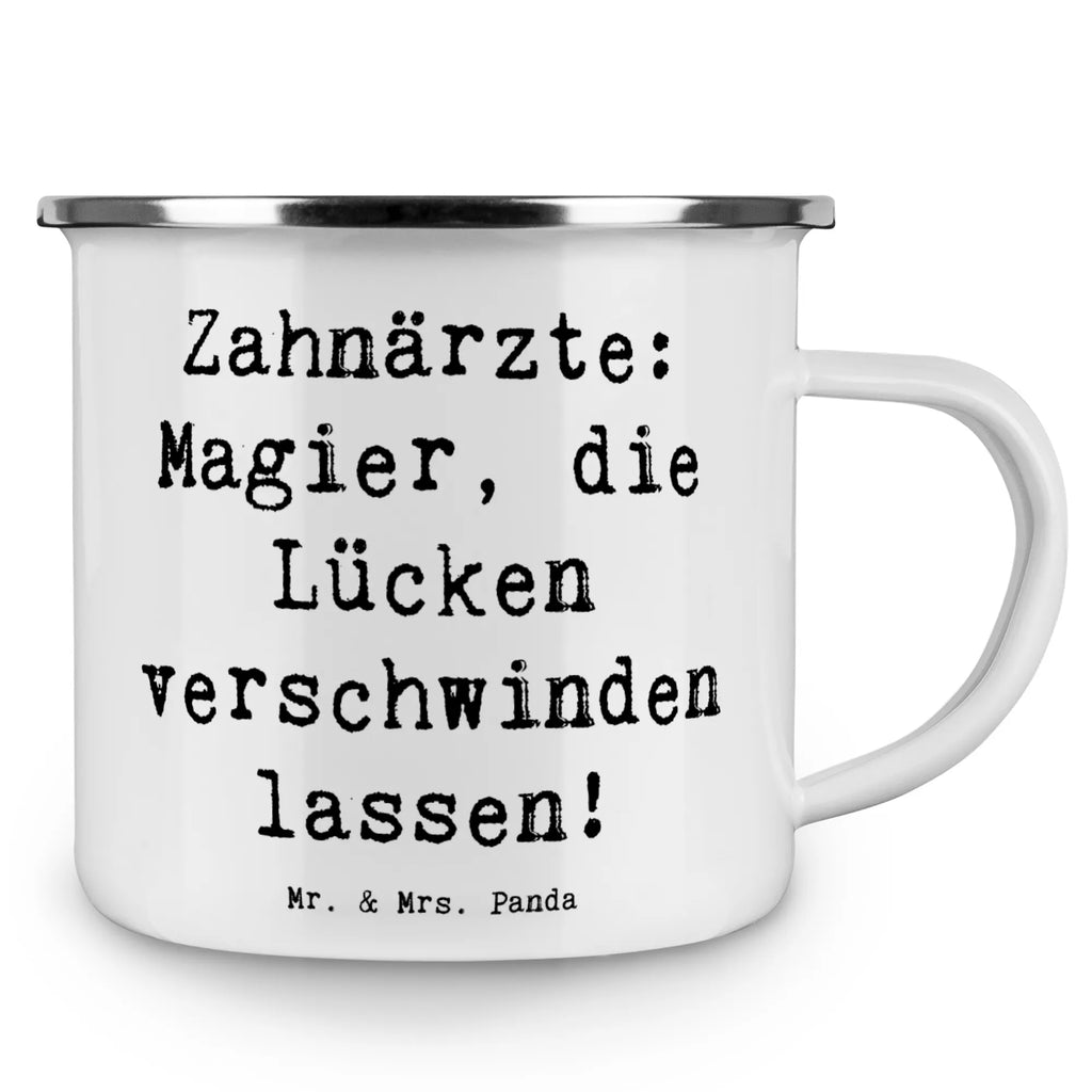 Camping Emaille Tasse Spruch Zahnarzt Magier Tasse Emaille, Emaille Tasse, Camping Tasse Emaille, Blechtasse Outdoor, Camping Becher Edelstahl, Emaille Trinkbecher, Camping Tassen, Blechtasse, Metalltasse für Camping, Metall Tasse, Edelstahl Trinkbecher, Emailletasse, Campingtasse, Tasse Camping, Emaille Becher Camping, Outdoor Becher, Camping Tasse Metall, Camping Tassen Emaille, Camping Becher, Kaffee Blechtasse, Emaille Becher, Outdoor Tasse, Metalltasse, Emaille Tasse Camping, Emaille Tassen, Trinkbecher, Campingbecher, Campingtassen, Emaille Campingbecher, Blechtassen, Beruf, Ausbildung, Jubiläum, Abschied, Rente, Kollege, Kollegin, Geschenk, Schenken, Arbeitskollege, Mitarbeiter, Firma, Danke, Dankeschön