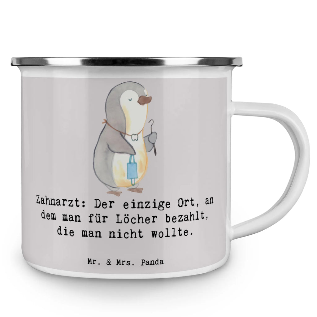 Camping Emaille Tasse Zahnarzt Lochgebühr Campingtasse, Emaille Becher, Outdoor Becher, Outdoor Tasse, Camping Becher Edelstahl, Emaille Tasse Camping, Kaffee Blechtasse, Blechtasse, Trinkbecher, Emaille Becher Camping, Metall Tasse, Emaille Tasse, Metalltasse, Campingtassen, Emaille Tassen, Camping Tassen Emaille, Emaille Campingbecher, Tasse Camping, Campingbecher, Camping Tasse Emaille, Camping Becher, Emailletasse, Metalltasse für Camping, Camping Tassen, Emaille Trinkbecher, Blechtasse Outdoor, Camping Tasse Metall, Blechtassen, Edelstahl Trinkbecher, Tasse Emaille, Beruf, Ausbildung, Jubiläum, Abschied, Rente, Kollege, Kollegin, Geschenk, Schenken, Arbeitskollege, Mitarbeiter, Firma, Danke, Dankeschön