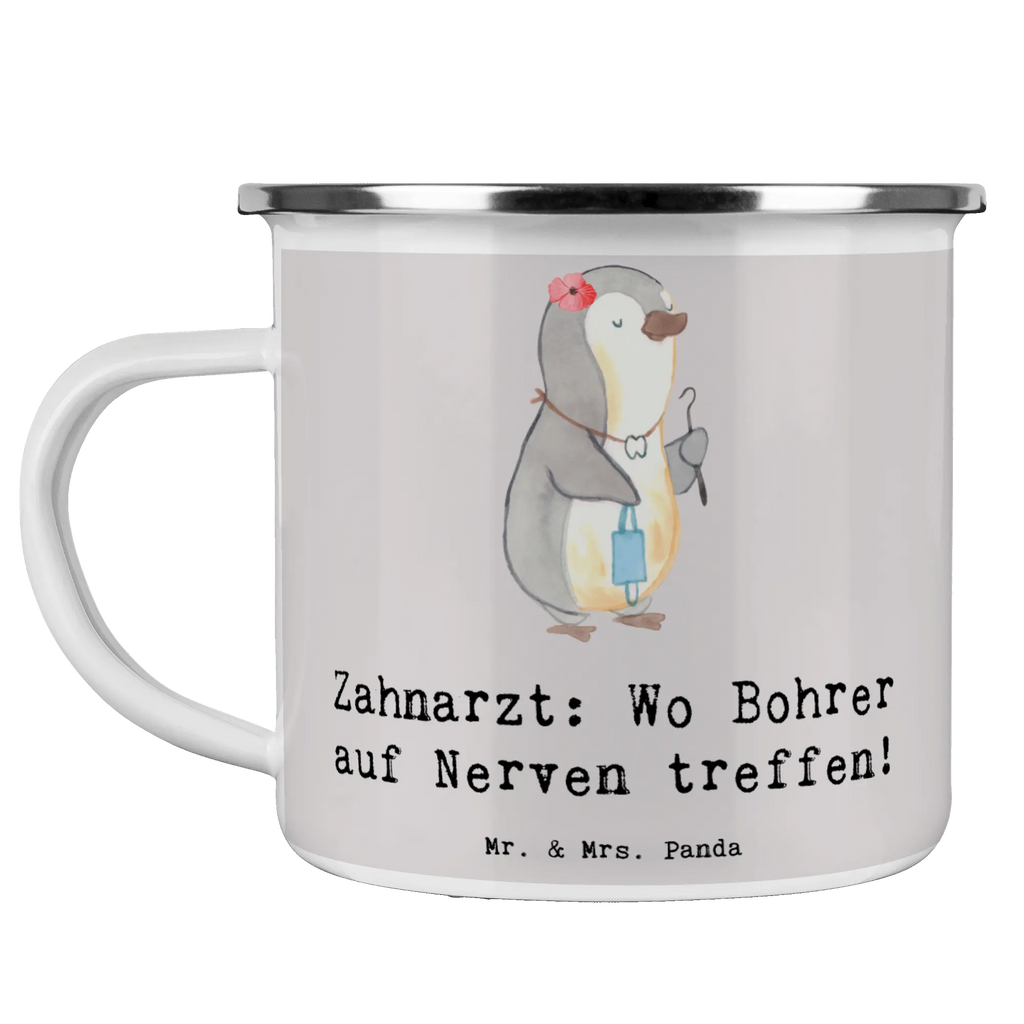 Enamel camping mug Zahnarzt: Wo Bohrer auf Nerven treffen! Tasse Camping, Camping Tasse Emaille, Emaille Tasse Camping, Campingtasse, Emaille Tasse, Emaille Becher, Emaille Campingbecher, Camping Tassen, Emaille Trinkbecher, Outdoor Tasse, Camping Becher Edelstahl, Camping Tassen Emaille, Tasse Emaille, Metall Tasse, Blechtasse, Emaille Becher Camping, Campingtassen, Trinkbecher, Kaffee Blechtasse, Outdoor Becher, Camping Tasse Metall, Blechtasse Outdoor, Metalltasse für Camping, Emaille Tassen, Campingbecher, Metalltasse, Emailletasse, Edelstahl Trinkbecher, Blechtassen, Camping Becher, Beruf, Ausbildung, Jubiläum, Abschied, Rente, Kollege, Kollegin, Geschenk, Schenken, Arbeitskollege, Mitarbeiter, Firma, Danke, Dankeschön