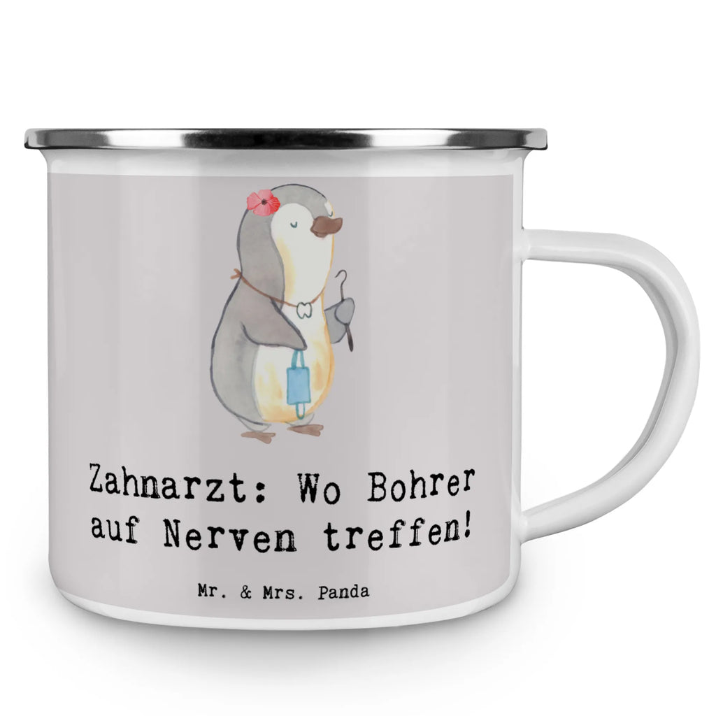 Enamel camping mug Zahnarzt: Wo Bohrer auf Nerven treffen! Tasse Camping, Camping Tasse Emaille, Emaille Tasse Camping, Campingtasse, Emaille Tasse, Emaille Becher, Emaille Campingbecher, Camping Tassen, Emaille Trinkbecher, Outdoor Tasse, Camping Becher Edelstahl, Camping Tassen Emaille, Tasse Emaille, Metall Tasse, Blechtasse, Emaille Becher Camping, Campingtassen, Trinkbecher, Kaffee Blechtasse, Outdoor Becher, Camping Tasse Metall, Blechtasse Outdoor, Metalltasse für Camping, Emaille Tassen, Campingbecher, Metalltasse, Emailletasse, Edelstahl Trinkbecher, Blechtassen, Camping Becher, Beruf, Ausbildung, Jubiläum, Abschied, Rente, Kollege, Kollegin, Geschenk, Schenken, Arbeitskollege, Mitarbeiter, Firma, Danke, Dankeschön