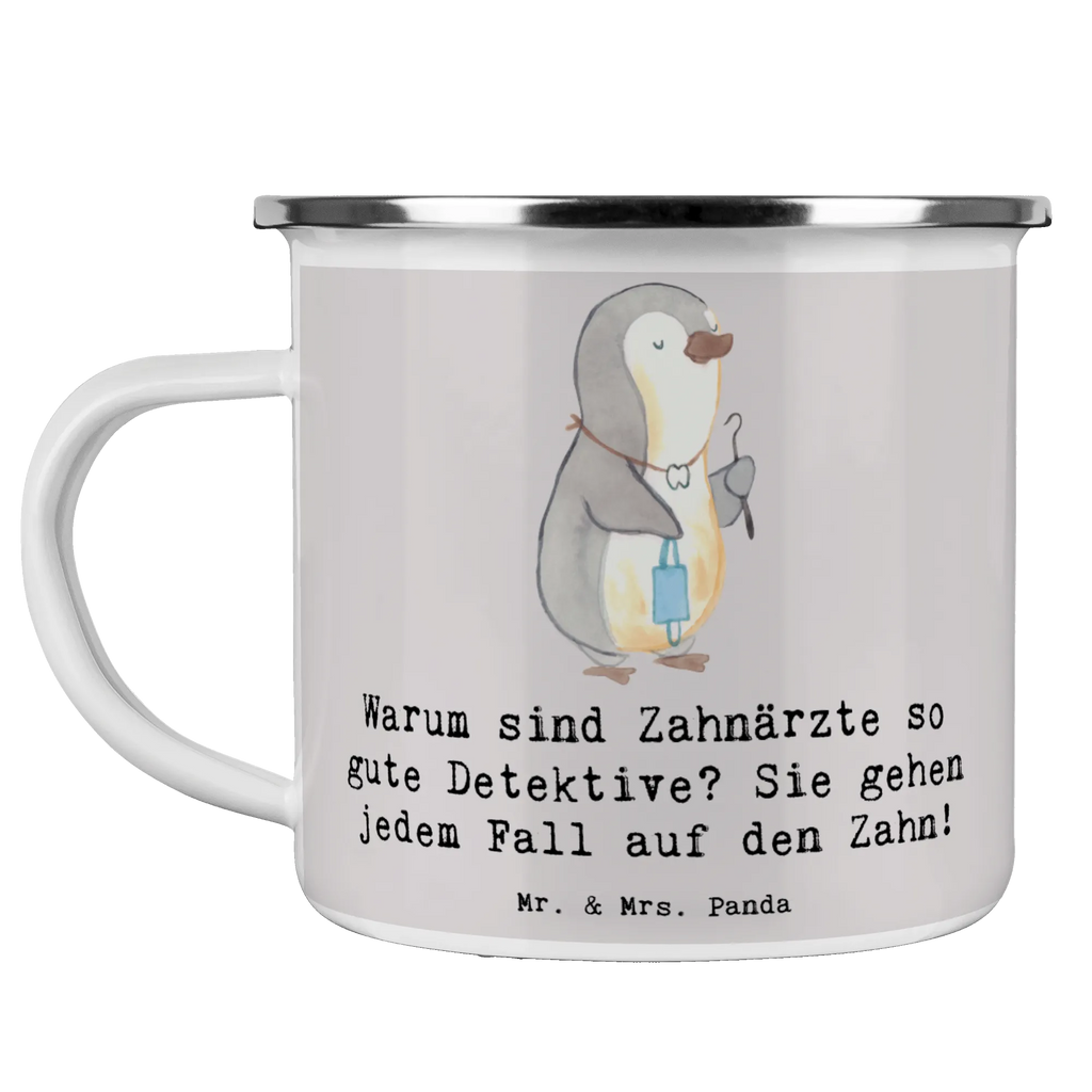 Camping Emaille Tasse Zahnarzt Detektiv Emaille Tassen, Metalltasse, Emaille Becher, Camping Tasse Metall, Outdoor Tasse, Camping Becher, Emaille Tasse Camping, Camping Tassen, Kaffee Blechtasse, Blechtassen, Campingtassen, Outdoor Becher, Emaille Trinkbecher, Emailletasse, Campingbecher, Camping Tasse Emaille, Edelstahl Trinkbecher, Camping Tassen Emaille, Trinkbecher, Tasse Emaille, Blechtasse Outdoor, Emaille Tasse, Metalltasse für Camping, Emaille Becher Camping, Camping Becher Edelstahl, Campingtasse, Emaille Campingbecher, Blechtasse, Tasse Camping, Metall Tasse, Beruf, Ausbildung, Jubiläum, Abschied, Rente, Kollege, Kollegin, Geschenk, Schenken, Arbeitskollege, Mitarbeiter, Firma, Danke, Dankeschön