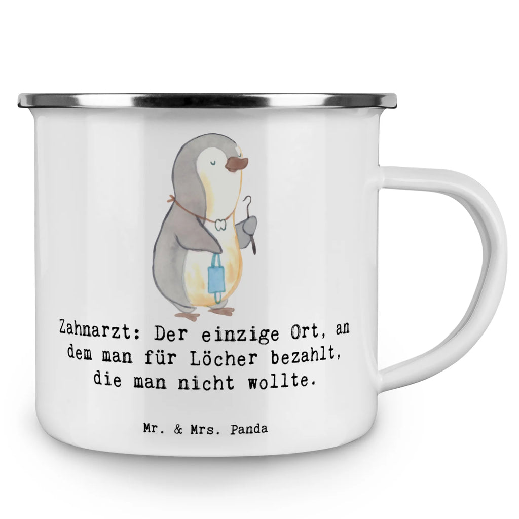 Camping Emaille Tasse Zahnarzt Lochgebühr Campingtasse, Emaille Becher, Outdoor Becher, Outdoor Tasse, Camping Becher Edelstahl, Emaille Tasse Camping, Kaffee Blechtasse, Blechtasse, Trinkbecher, Emaille Becher Camping, Metall Tasse, Emaille Tasse, Metalltasse, Campingtassen, Emaille Tassen, Camping Tassen Emaille, Emaille Campingbecher, Tasse Camping, Campingbecher, Camping Tasse Emaille, Camping Becher, Emailletasse, Metalltasse für Camping, Camping Tassen, Emaille Trinkbecher, Blechtasse Outdoor, Camping Tasse Metall, Blechtassen, Edelstahl Trinkbecher, Tasse Emaille, Beruf, Ausbildung, Jubiläum, Abschied, Rente, Kollege, Kollegin, Geschenk, Schenken, Arbeitskollege, Mitarbeiter, Firma, Danke, Dankeschön