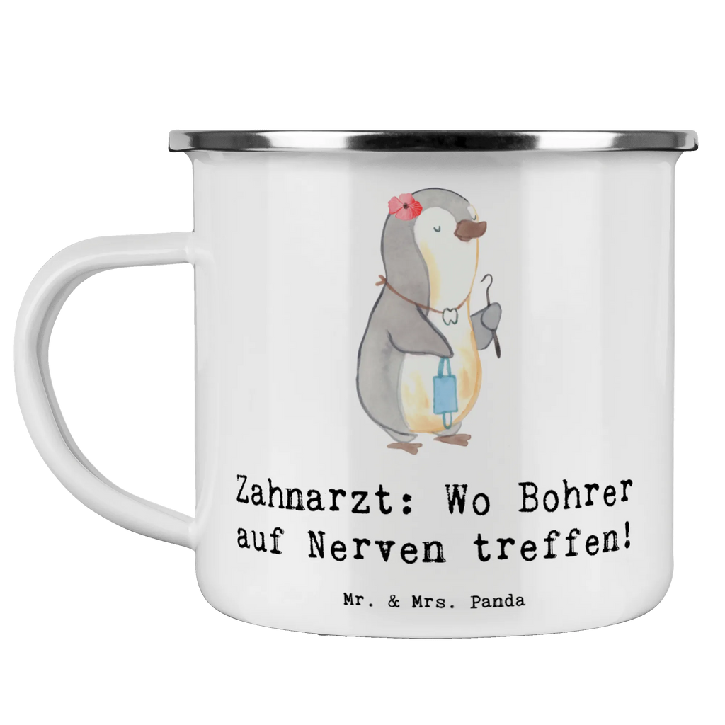 Enamel camping mug Zahnarzt: Wo Bohrer auf Nerven treffen! Tasse Camping, Camping Tasse Emaille, Emaille Tasse Camping, Campingtasse, Emaille Tasse, Emaille Becher, Emaille Campingbecher, Camping Tassen, Emaille Trinkbecher, Outdoor Tasse, Camping Becher Edelstahl, Camping Tassen Emaille, Tasse Emaille, Metall Tasse, Blechtasse, Emaille Becher Camping, Campingtassen, Trinkbecher, Kaffee Blechtasse, Outdoor Becher, Camping Tasse Metall, Blechtasse Outdoor, Metalltasse für Camping, Emaille Tassen, Campingbecher, Metalltasse, Emailletasse, Edelstahl Trinkbecher, Blechtassen, Camping Becher, Beruf, Ausbildung, Jubiläum, Abschied, Rente, Kollege, Kollegin, Geschenk, Schenken, Arbeitskollege, Mitarbeiter, Firma, Danke, Dankeschön