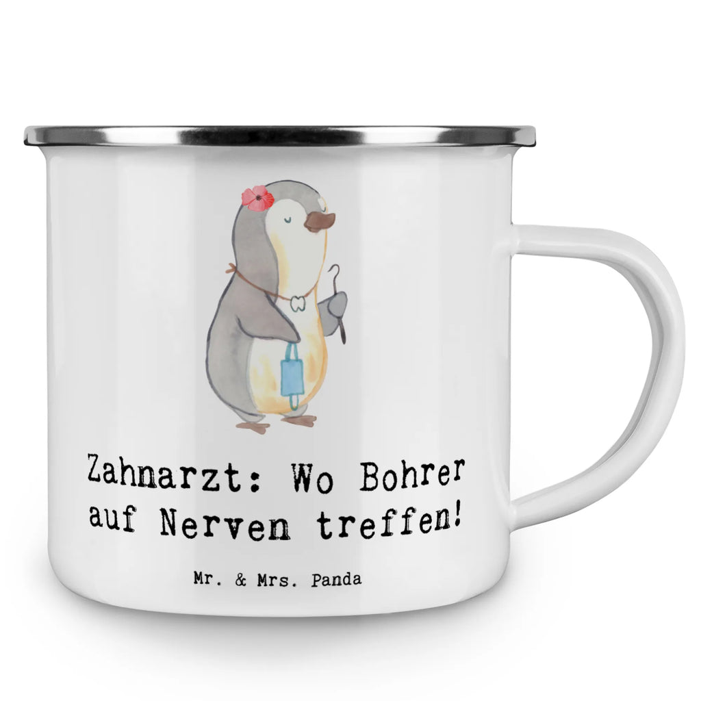 Enamel camping mug Zahnarzt: Wo Bohrer auf Nerven treffen! Tasse Camping, Camping Tasse Emaille, Emaille Tasse Camping, Campingtasse, Emaille Tasse, Emaille Becher, Emaille Campingbecher, Camping Tassen, Emaille Trinkbecher, Outdoor Tasse, Camping Becher Edelstahl, Camping Tassen Emaille, Tasse Emaille, Metall Tasse, Blechtasse, Emaille Becher Camping, Campingtassen, Trinkbecher, Kaffee Blechtasse, Outdoor Becher, Camping Tasse Metall, Blechtasse Outdoor, Metalltasse für Camping, Emaille Tassen, Campingbecher, Metalltasse, Emailletasse, Edelstahl Trinkbecher, Blechtassen, Camping Becher, Beruf, Ausbildung, Jubiläum, Abschied, Rente, Kollege, Kollegin, Geschenk, Schenken, Arbeitskollege, Mitarbeiter, Firma, Danke, Dankeschön