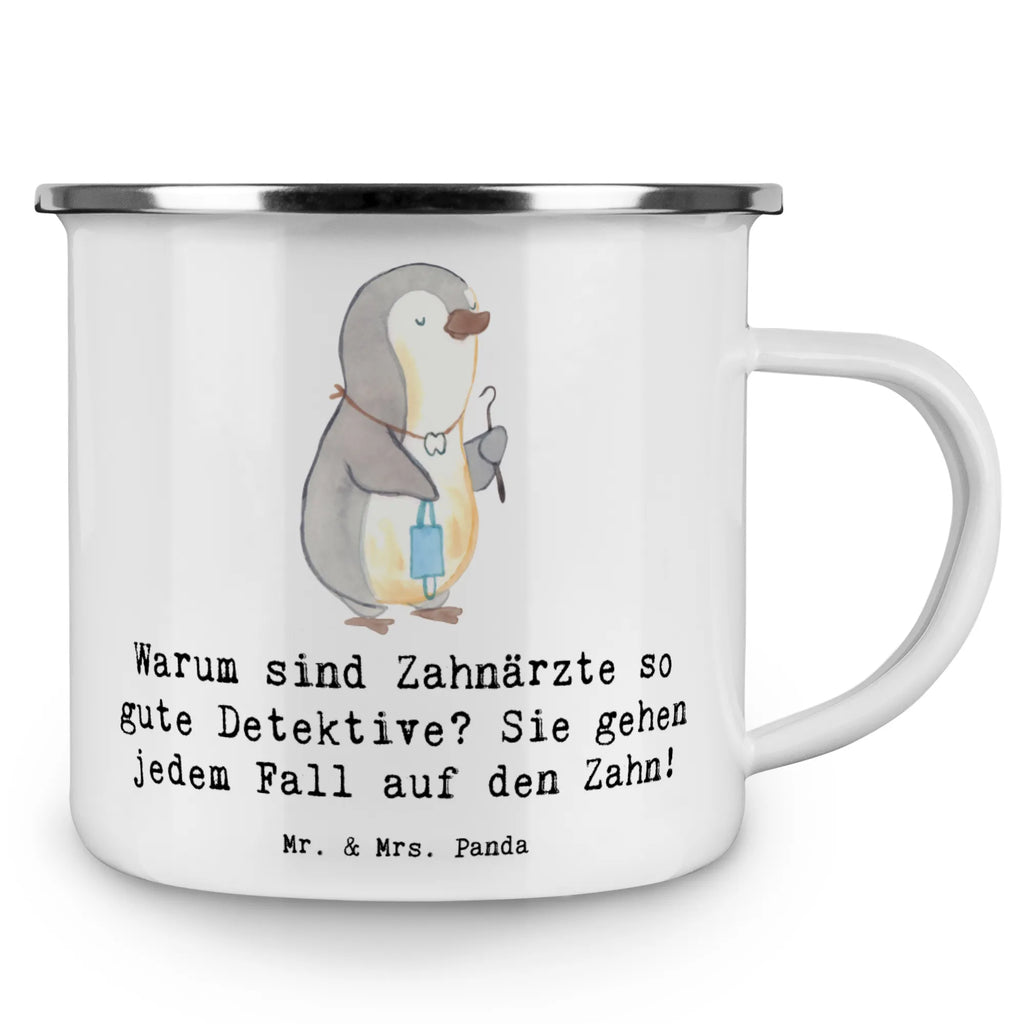 Camping Emaille Tasse Zahnarzt Detektiv Emaille Tassen, Metalltasse, Emaille Becher, Camping Tasse Metall, Outdoor Tasse, Camping Becher, Emaille Tasse Camping, Camping Tassen, Kaffee Blechtasse, Blechtassen, Campingtassen, Outdoor Becher, Emaille Trinkbecher, Emailletasse, Campingbecher, Camping Tasse Emaille, Edelstahl Trinkbecher, Camping Tassen Emaille, Trinkbecher, Tasse Emaille, Blechtasse Outdoor, Emaille Tasse, Metalltasse für Camping, Emaille Becher Camping, Camping Becher Edelstahl, Campingtasse, Emaille Campingbecher, Blechtasse, Tasse Camping, Metall Tasse, Beruf, Ausbildung, Jubiläum, Abschied, Rente, Kollege, Kollegin, Geschenk, Schenken, Arbeitskollege, Mitarbeiter, Firma, Danke, Dankeschön