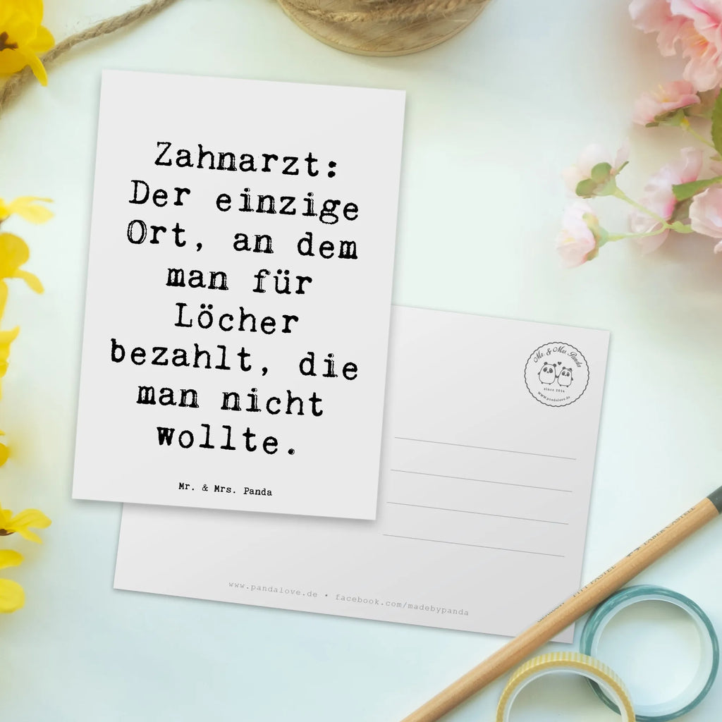 Postkarte Spruch Zahnarzt Lochgebühr Einladungskarten Geburtstag, Postkarte, Einladung Geburtstag, Geburtstagskarte, Karte, Einladung, Ansichtskarten, Grußkarte, Geschenkkarte, Dankeskarte, Ansichtskarte, Einladungskarte, Beruf, Ausbildung, Jubiläum, Abschied, Rente, Kollege, Kollegin, Geschenk, Schenken, Arbeitskollege, Mitarbeiter, Firma, Danke, Dankeschön