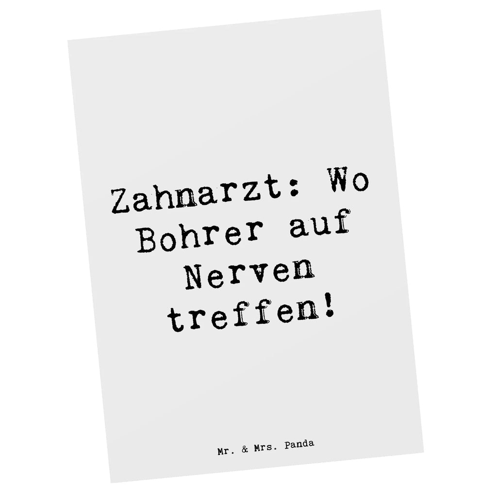 Postkarte Spruch Zahnarzt Nerven Einladungskarten Geburtstag, Geburtstagskarte, Ansichtskarten, Karte, Einladung, Dankeskarte, Ansichtskarte, Geschenkkarte, Einladung Geburtstag, Postkarte, Einladungskarte, Grußkarte, Beruf, Ausbildung, Jubiläum, Abschied, Rente, Kollege, Kollegin, Geschenk, Schenken, Arbeitskollege, Mitarbeiter, Firma, Danke, Dankeschön