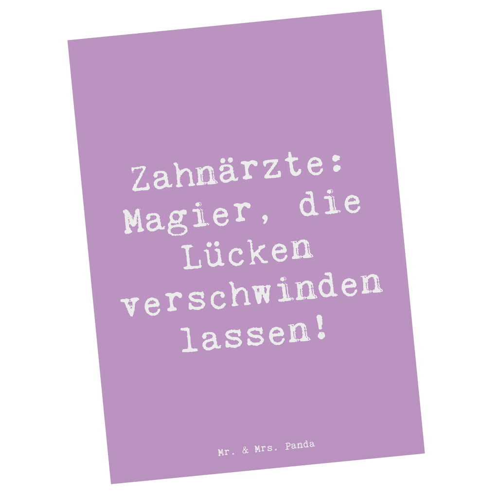 Postkarte Spruch Zahnarzt Magier Karte, Dankeskarte, Ansichtskarten, Postkarte, Einladung Geburtstag, Ansichtskarte, Einladungskarte, Grußkarte, Geschenkkarte, Einladung, Geburtstagskarte, Einladungskarten Geburtstag, Beruf, Ausbildung, Jubiläum, Abschied, Rente, Kollege, Kollegin, Geschenk, Schenken, Arbeitskollege, Mitarbeiter, Firma, Danke, Dankeschön
