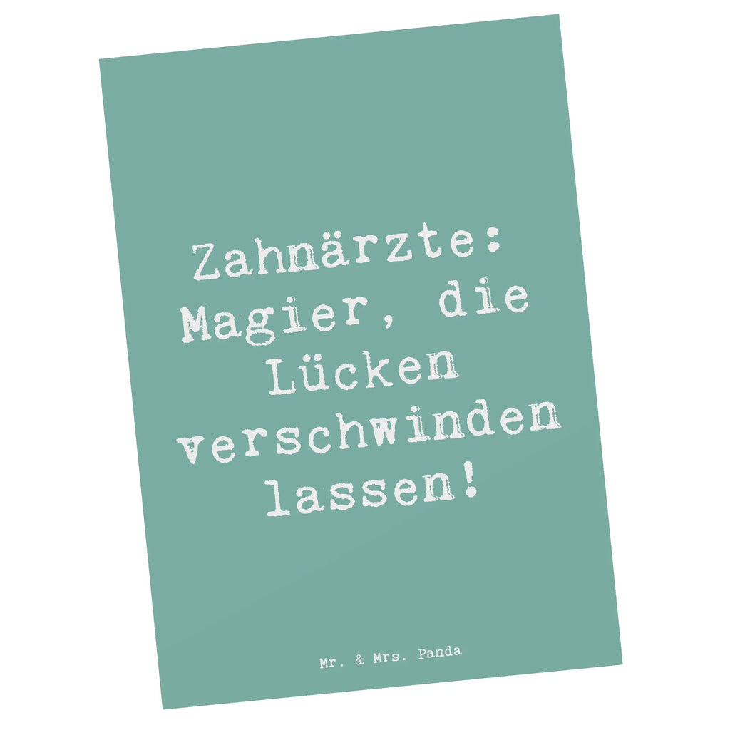 Postkarte Spruch Zahnarzt Magier Karte, Dankeskarte, Ansichtskarten, Postkarte, Einladung Geburtstag, Ansichtskarte, Einladungskarte, Grußkarte, Geschenkkarte, Einladung, Geburtstagskarte, Einladungskarten Geburtstag, Beruf, Ausbildung, Jubiläum, Abschied, Rente, Kollege, Kollegin, Geschenk, Schenken, Arbeitskollege, Mitarbeiter, Firma, Danke, Dankeschön