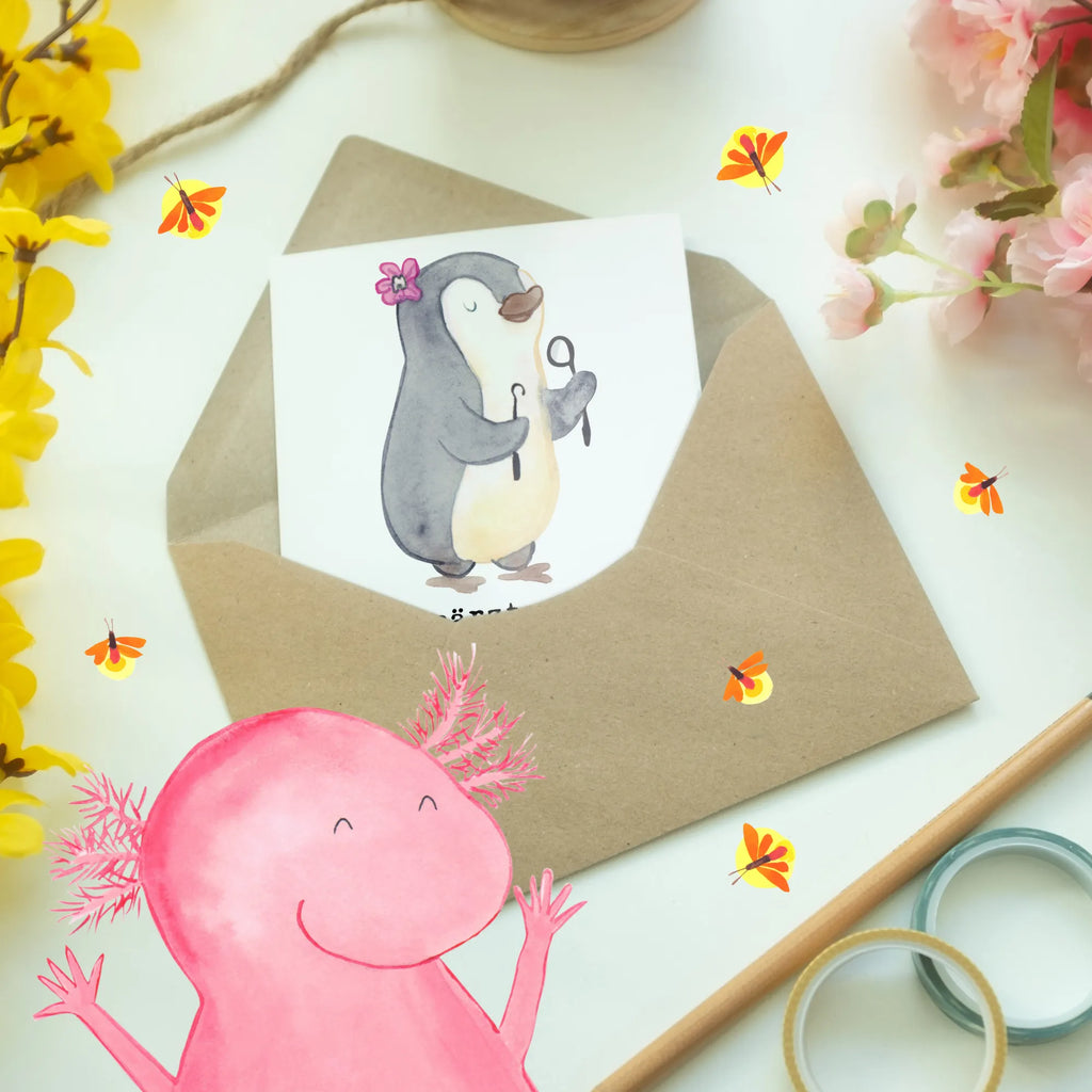 Grußkarte Zahnarzt Künstler Einladungskarte, Glückwunschkarte, Ansichtskarten, Karte, Klappkarte, Grußkarte, Hochzeitskarte, Geburtstagskarte, Beruf, Ausbildung, Jubiläum, Abschied, Rente, Kollege, Kollegin, Geschenk, Schenken, Arbeitskollege, Mitarbeiter, Firma, Danke, Dankeschön