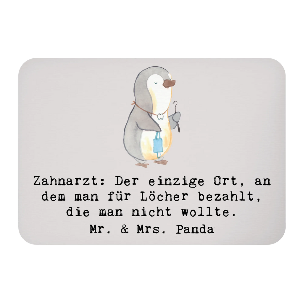 Magnet Zahnarzt: Der einzige Ort, an dem man für Löcher bezahlt, die man nicht wollte. Kühlschrankmagnet, Motivmagnete, Whiteboard Magnet, Dekomagnet, Souvenir Magnet, Notiz Magnet, Pinnwandmagnet, Kühlschrank Dekoration, Beruf, Ausbildung, Jubiläum, Abschied, Rente, Kollege, Kollegin, Geschenk, Schenken, Arbeitskollege, Mitarbeiter, Firma, Danke, Dankeschön