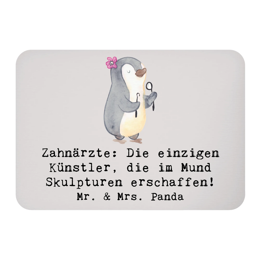 Magnet Zahnärzte: Die einzigen Künstler, die im Mund Skulpturen erschaffen! Kühlschrank Dekoration, Motivmagnete, Whiteboard Magnet, Pinnwandmagnet, Dekomagnet, Souvenir Magnet, Notiz Magnet, Kühlschrankmagnet, Beruf, Ausbildung, Jubiläum, Abschied, Rente, Kollege, Kollegin, Geschenk, Schenken, Arbeitskollege, Mitarbeiter, Firma, Danke, Dankeschön
