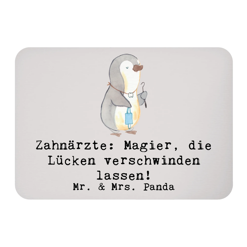 Magnet Zahnarzt Magier Souvenir Magnet, Notiz Magnet, Dekomagnet, Kühlschrank Dekoration, Pinnwandmagnet, Whiteboard Magnet, Motivmagnete, Kühlschrankmagnet, Beruf, Ausbildung, Jubiläum, Abschied, Rente, Kollege, Kollegin, Geschenk, Schenken, Arbeitskollege, Mitarbeiter, Firma, Danke, Dankeschön