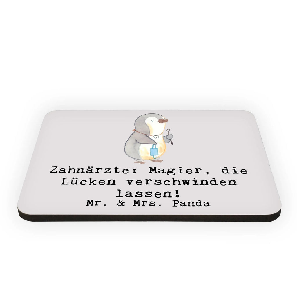 Magnet Zahnarzt Magier Souvenir Magnet, Notiz Magnet, Dekomagnet, Kühlschrank Dekoration, Pinnwandmagnet, Whiteboard Magnet, Motivmagnete, Kühlschrankmagnet, Beruf, Ausbildung, Jubiläum, Abschied, Rente, Kollege, Kollegin, Geschenk, Schenken, Arbeitskollege, Mitarbeiter, Firma, Danke, Dankeschön